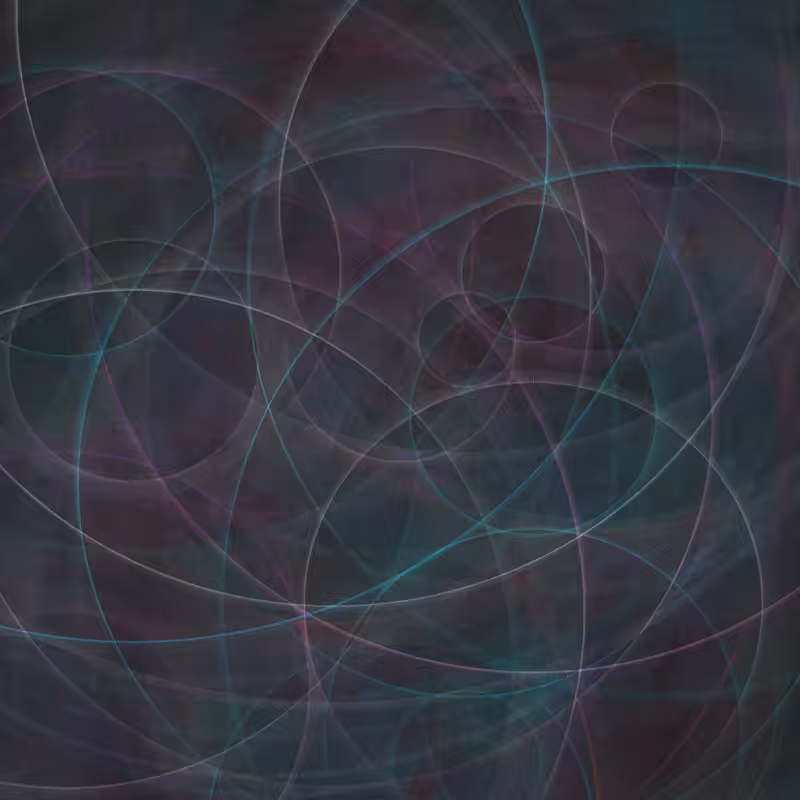 abstraction 01 #2