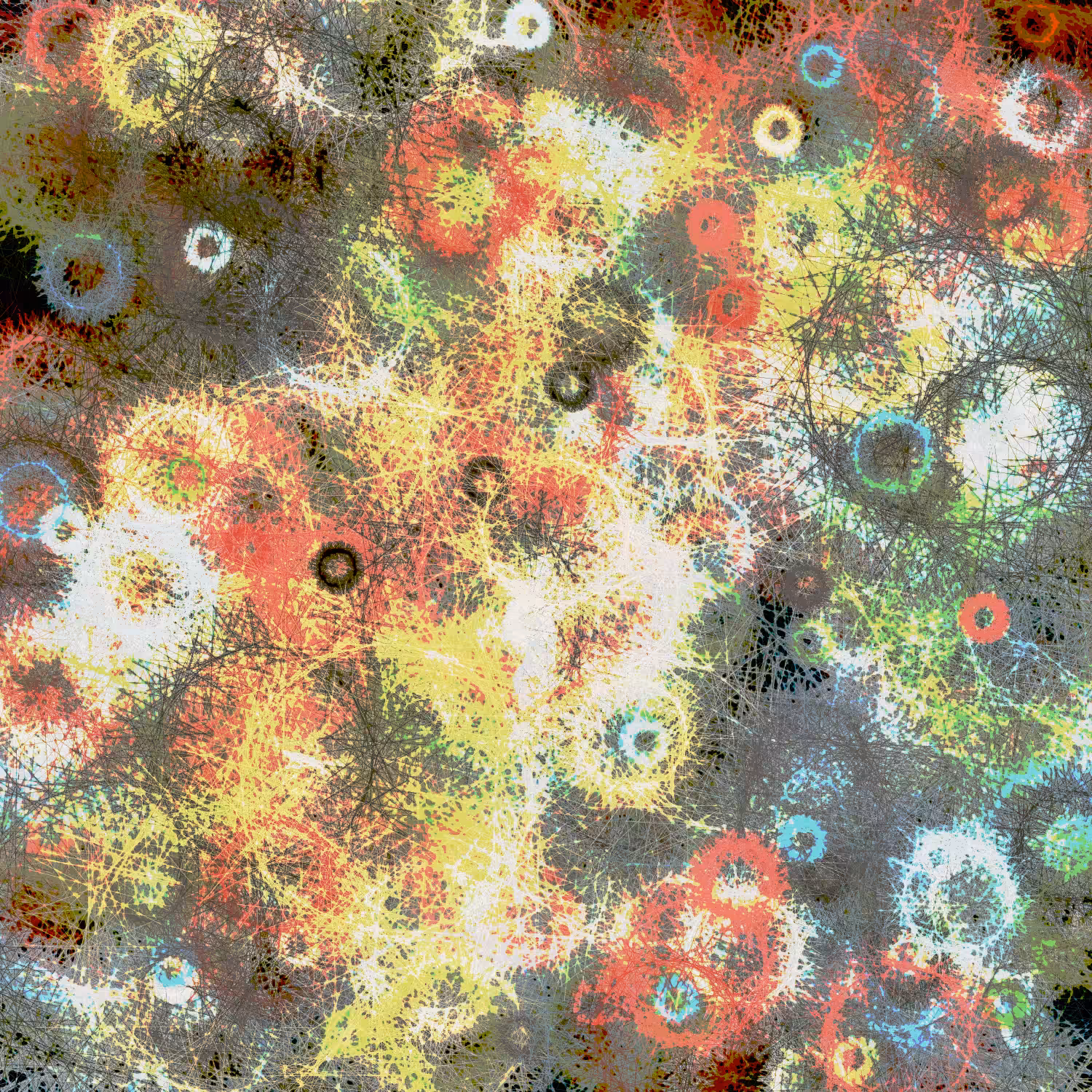 🄷🄰-2_'Spor(t)es' #56