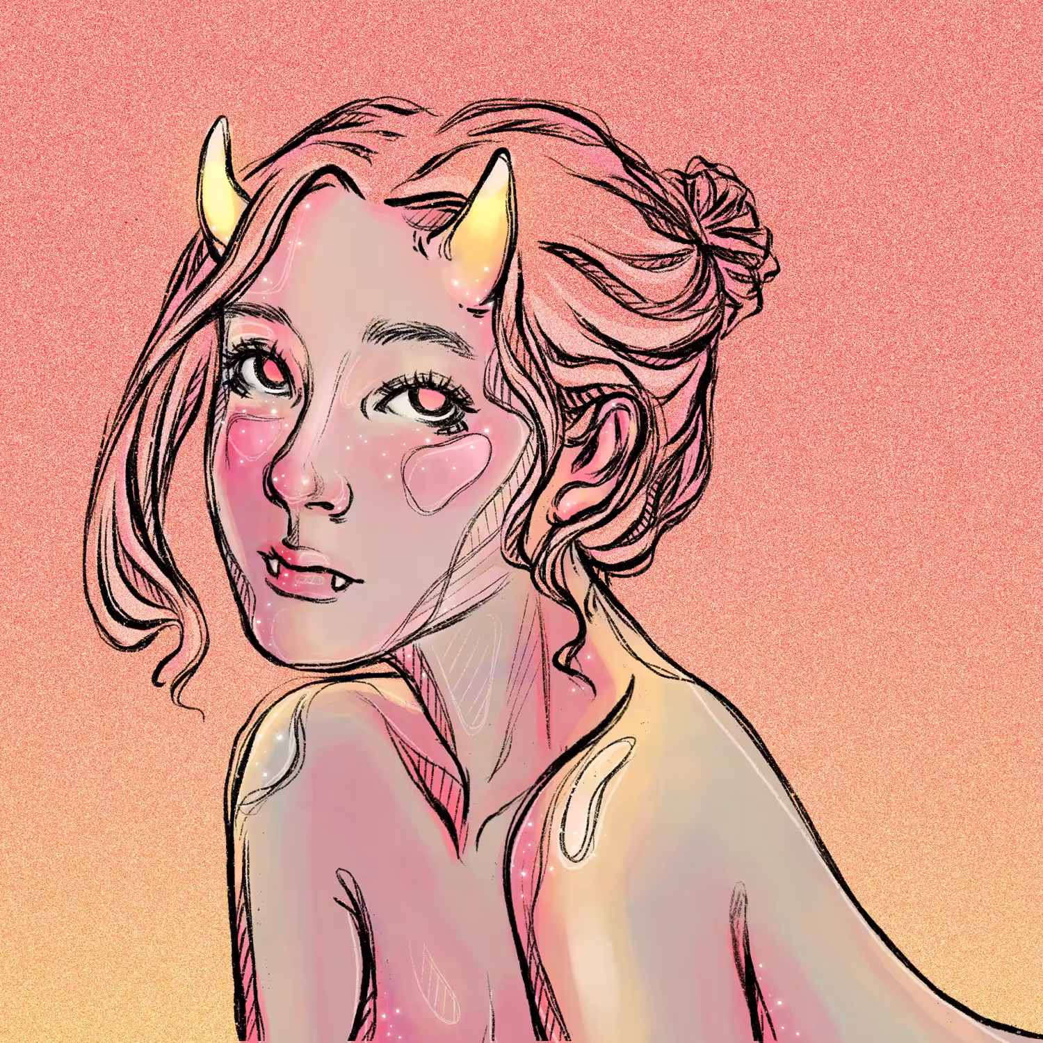 #009 | KWAN