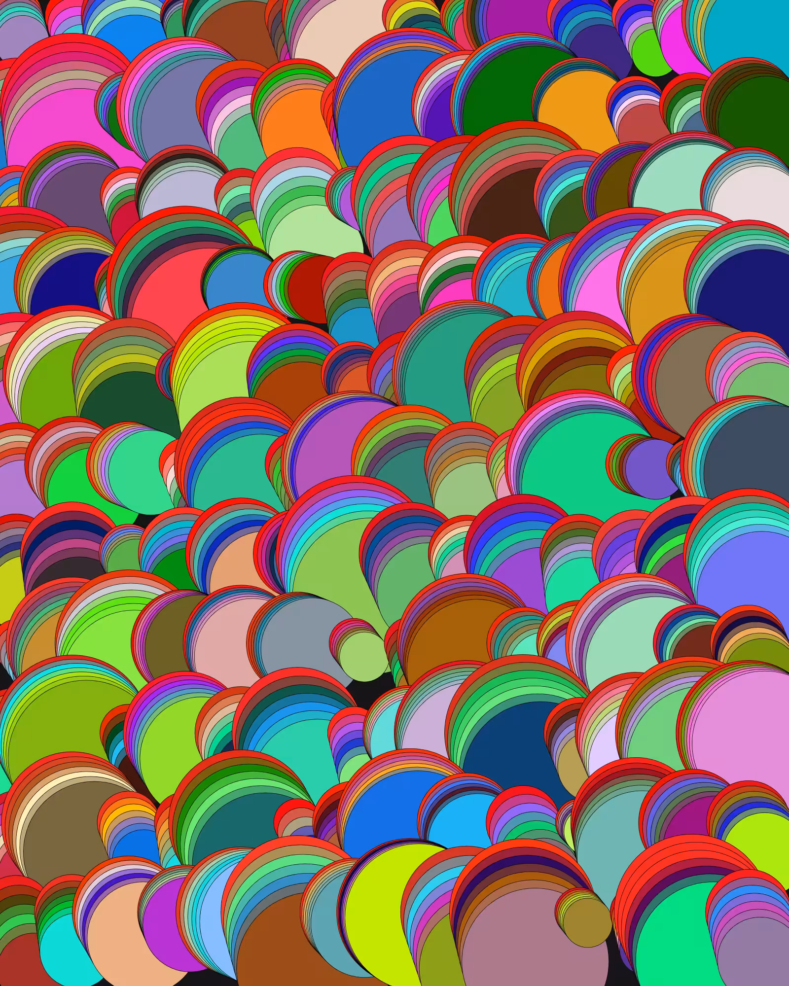Figments: #441