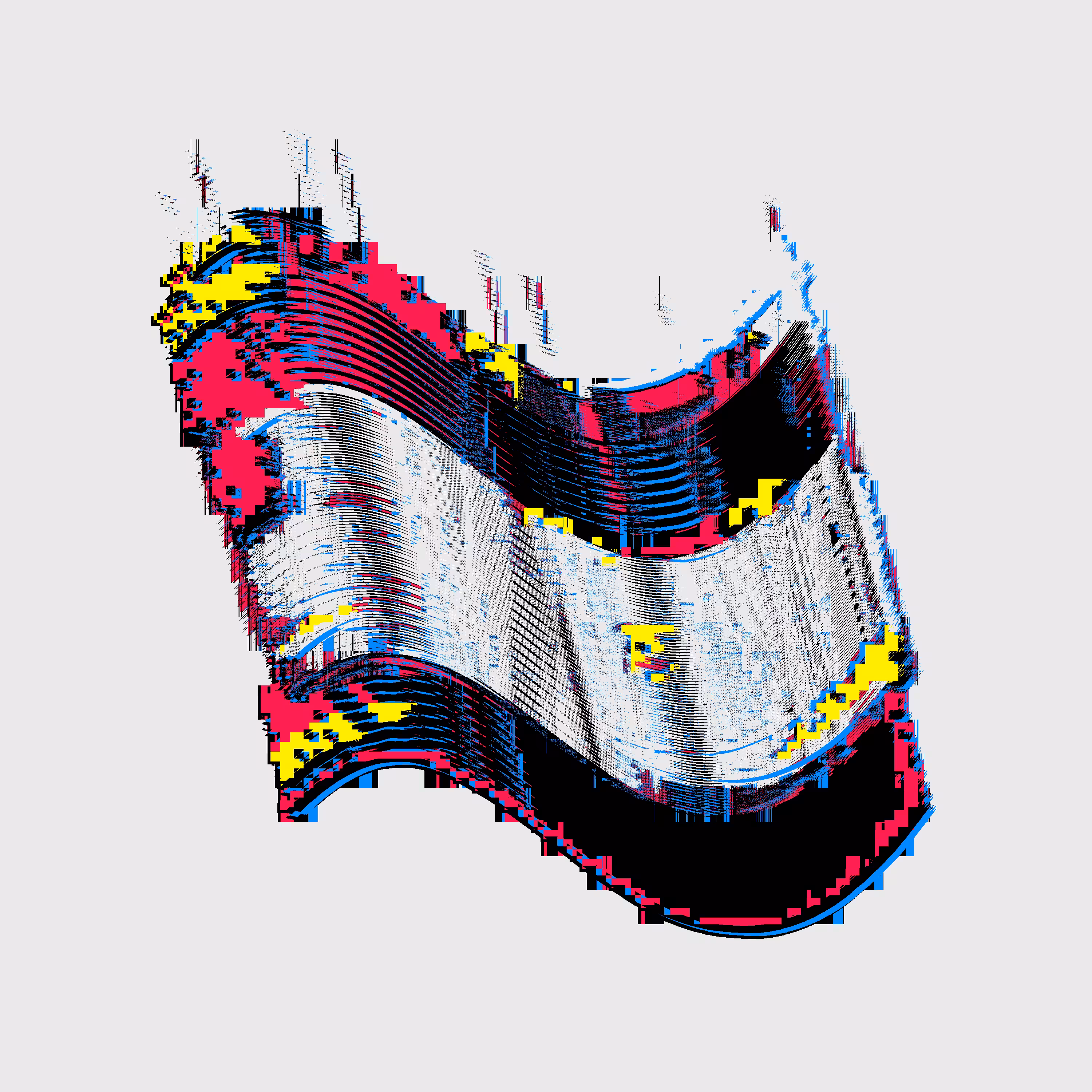 00179