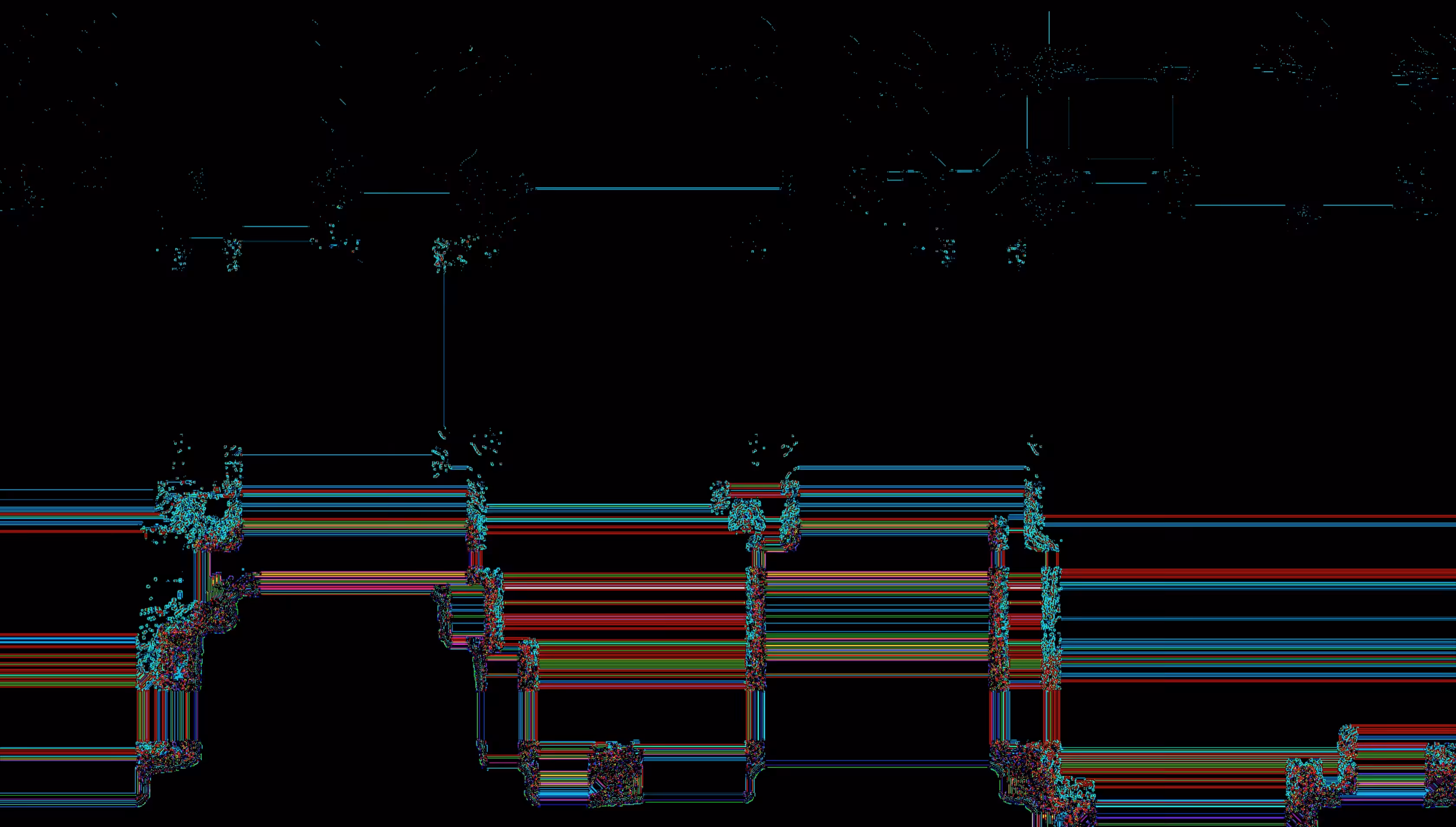 Pipes #0101001