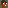 BeanieZ_0010
