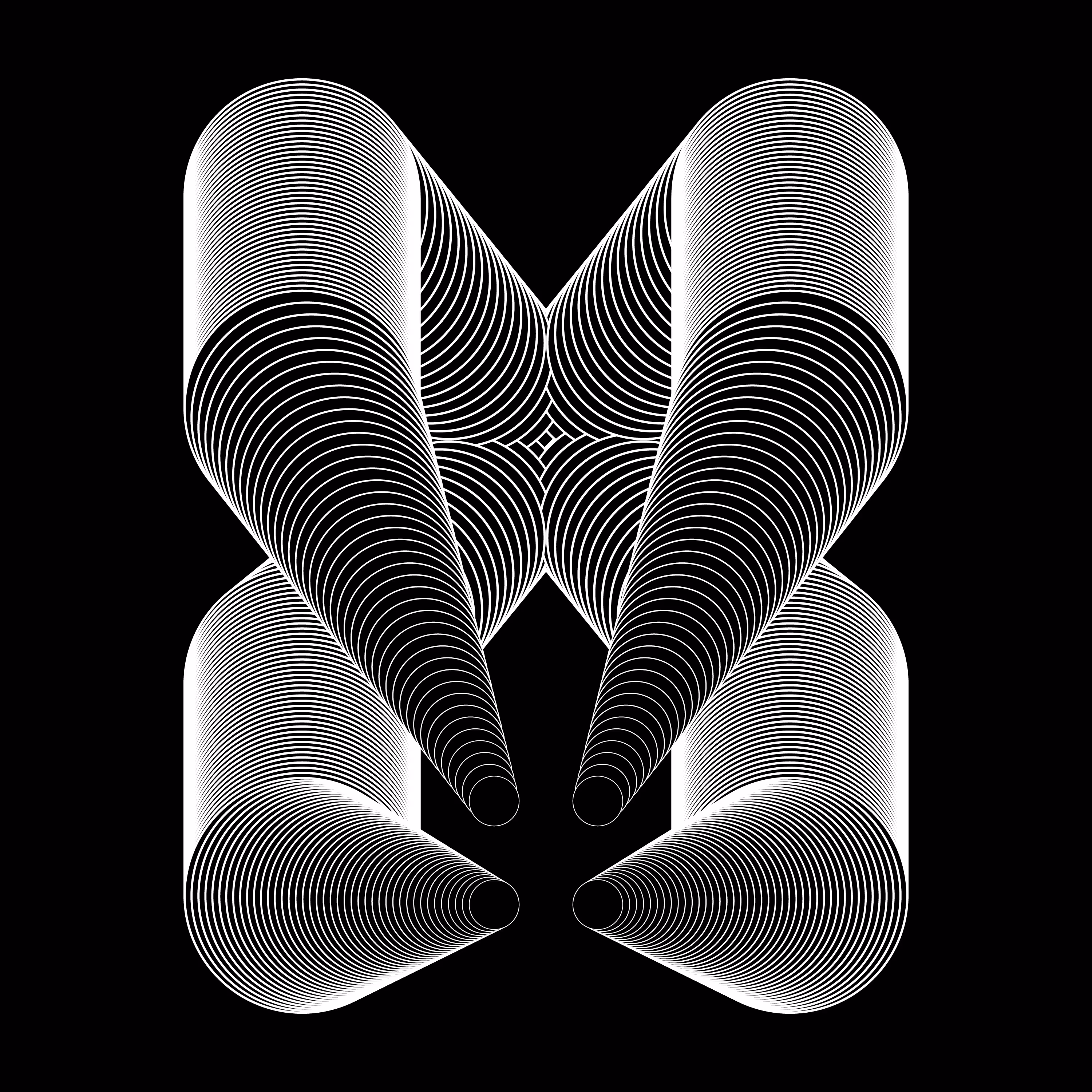 Obscura #12