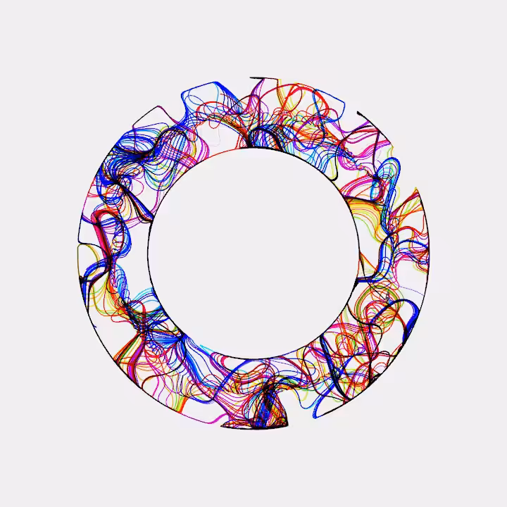 DoodleDeProgramming_20240811