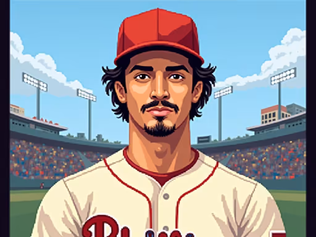 DataBaseball: Jeff Locke - 2016 (0 PV)
