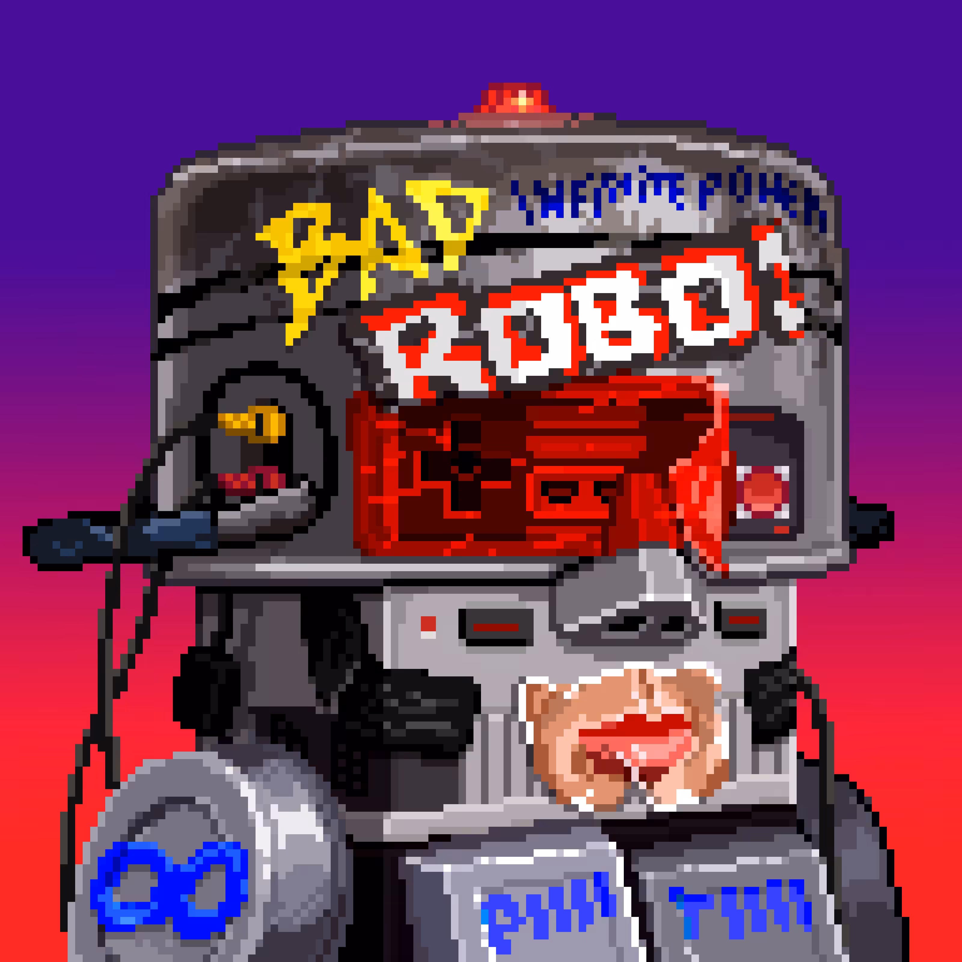 GameBro #028
