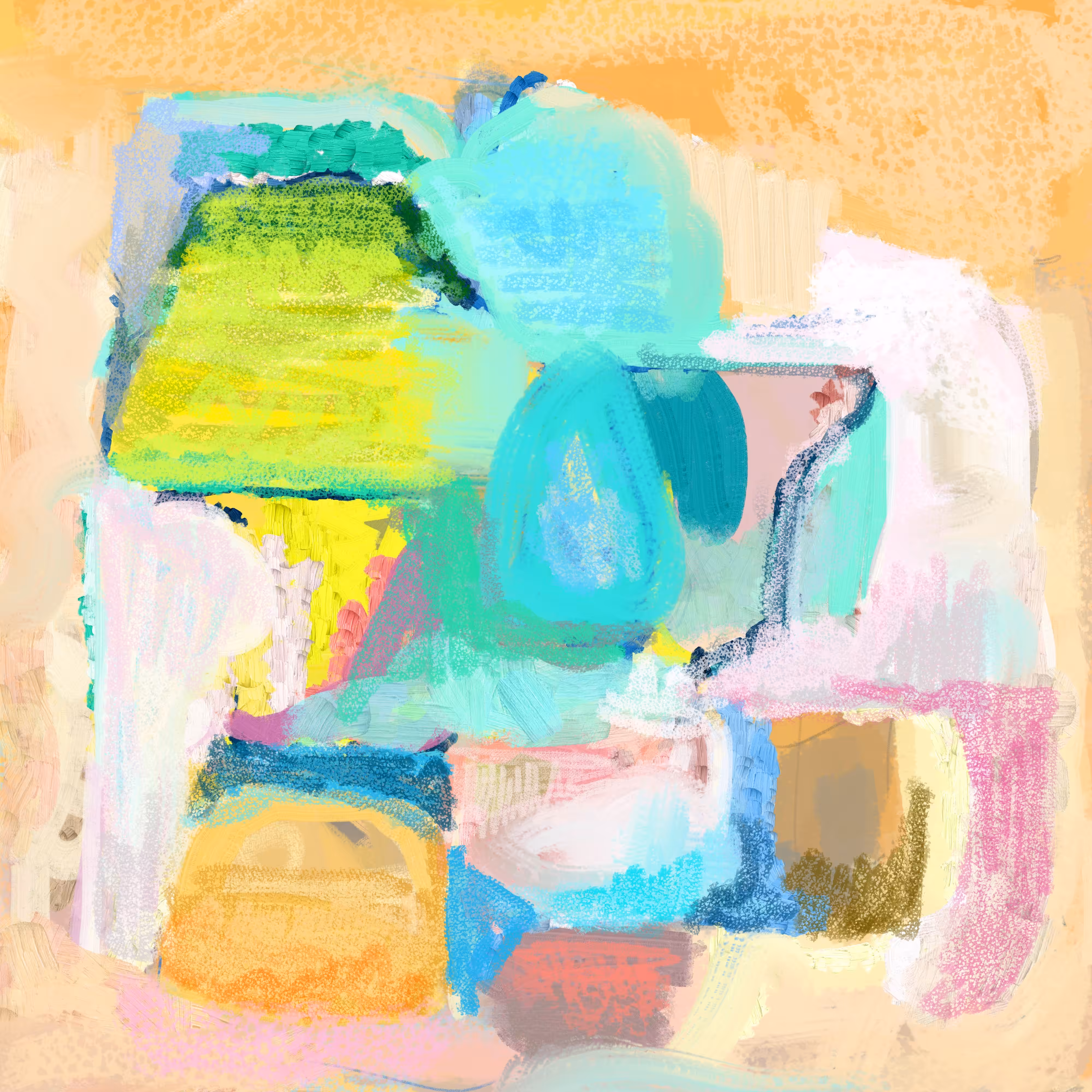 Shapes se774v