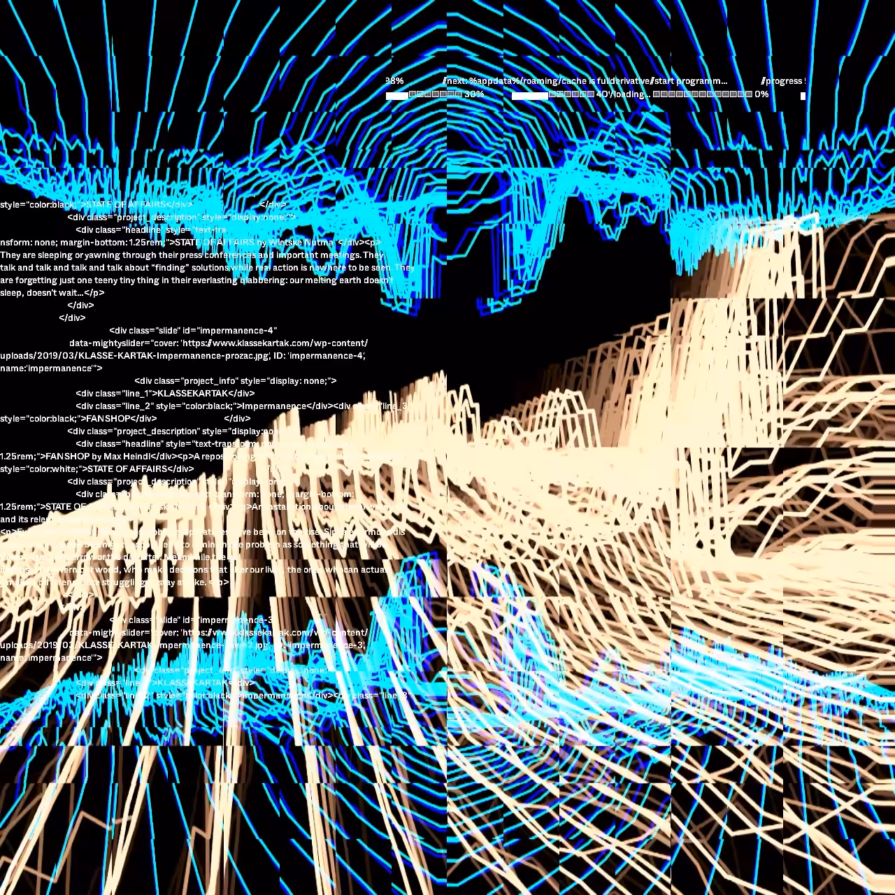 Audio Visual 1