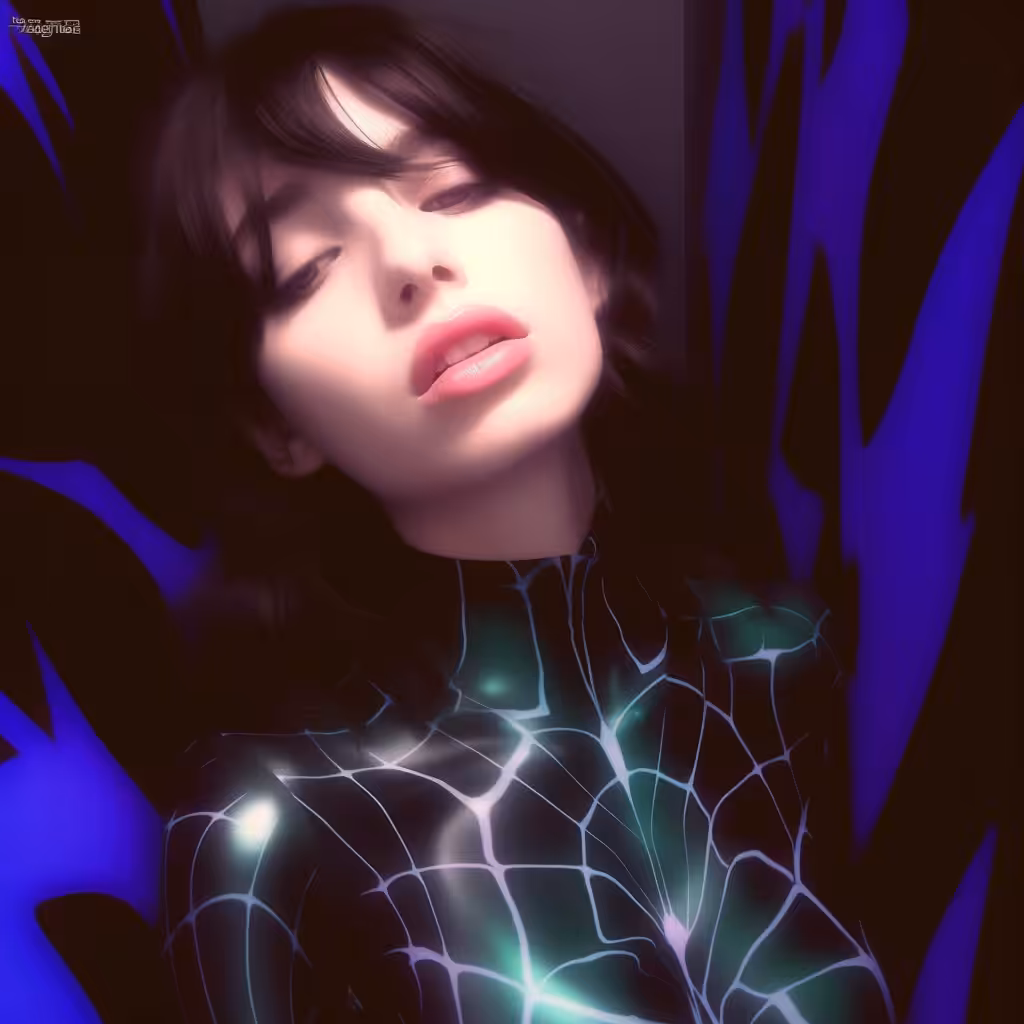 /ｂ▄▂ｅήᵈ Ͱ҉̅҉̅҉̅҉̅҉̅💎⛓️ #925