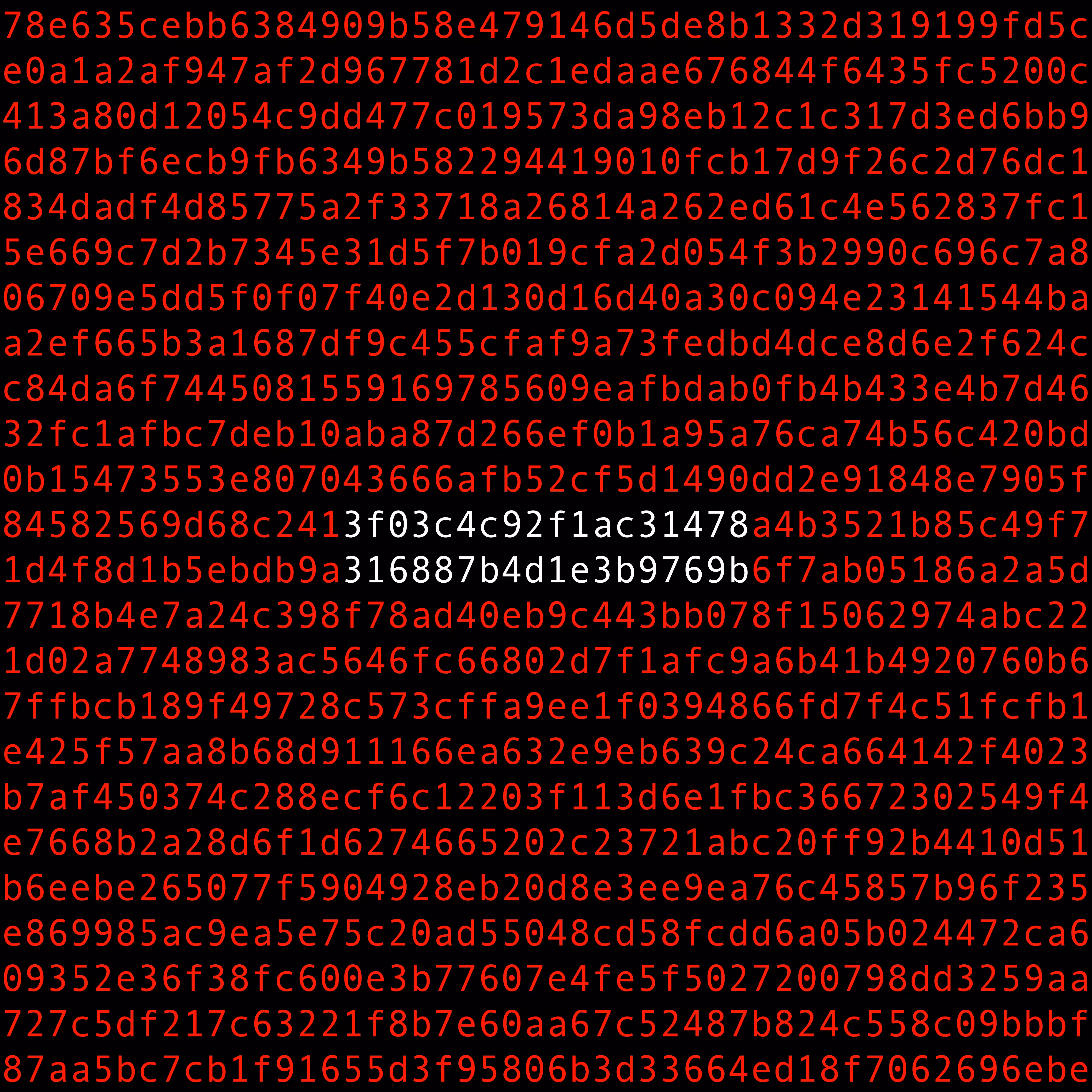 1111 #0356