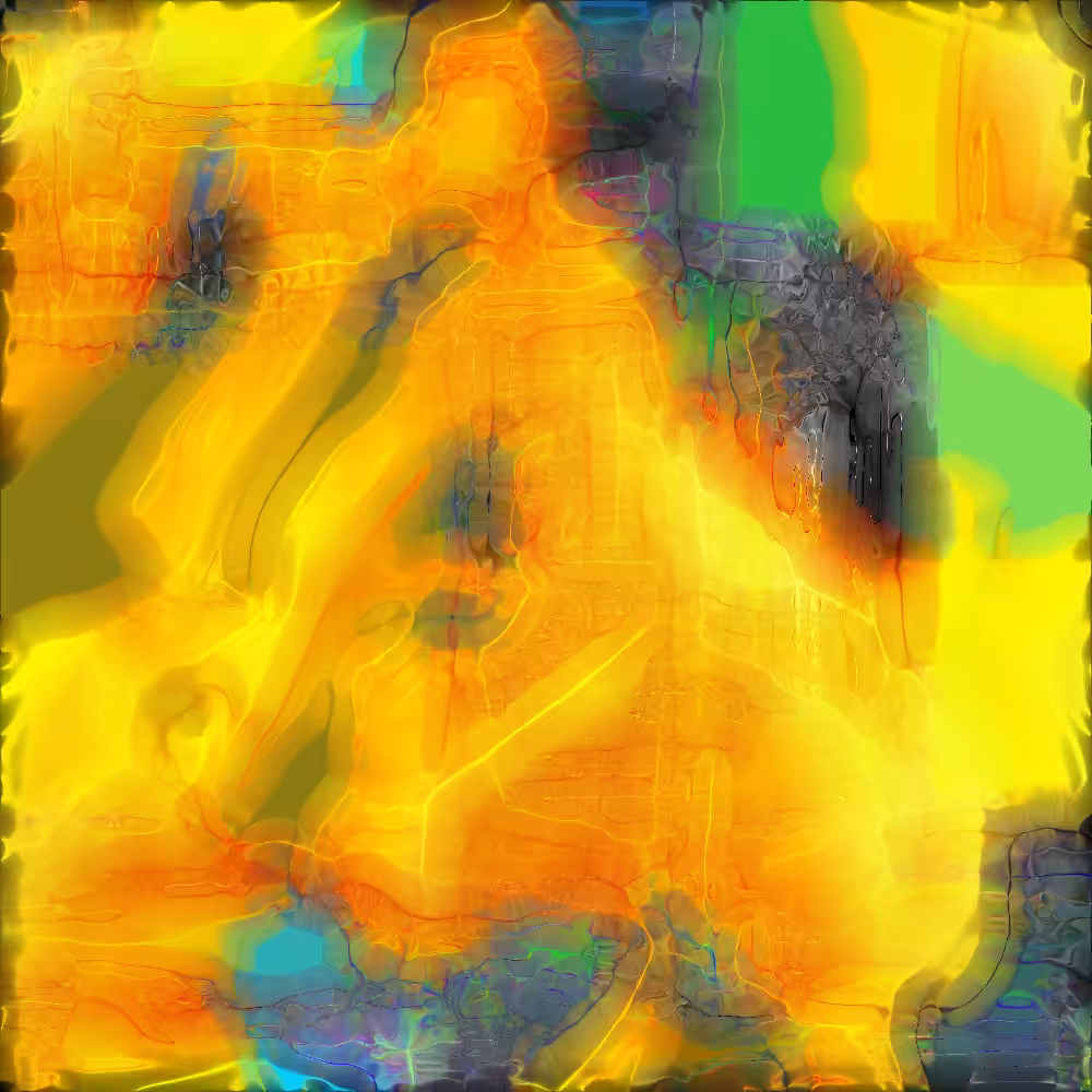 SULFUR