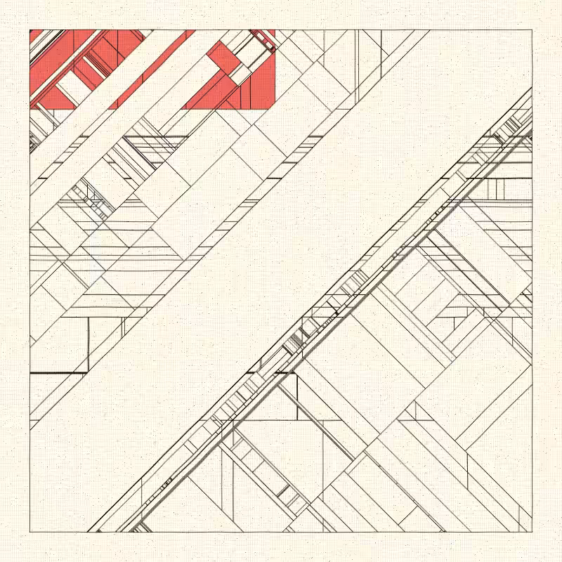 ____ - Iteration 2 #217