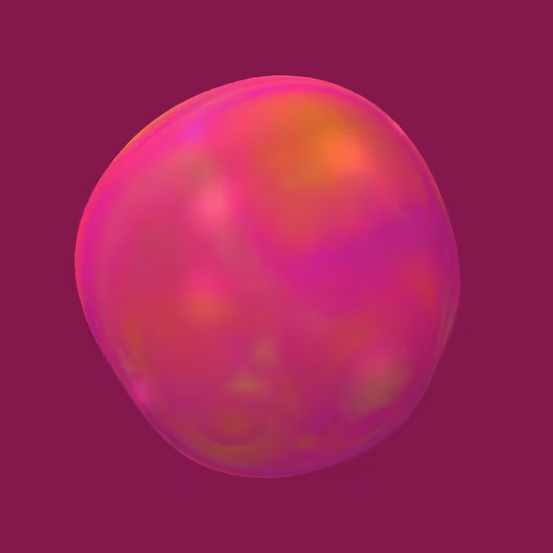 Acid Drops #171
