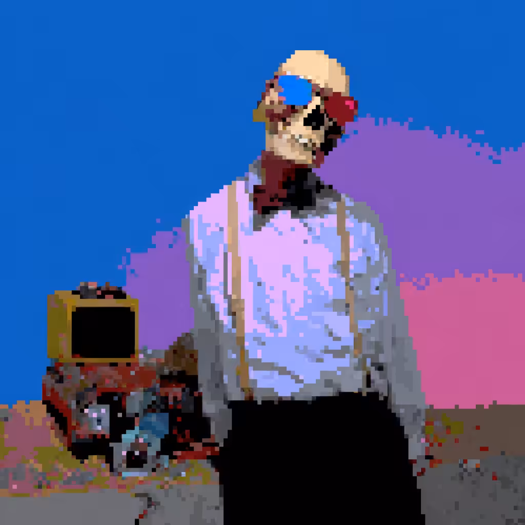 𝔢𝔳𝔞𝔡𝔢𝔯 242