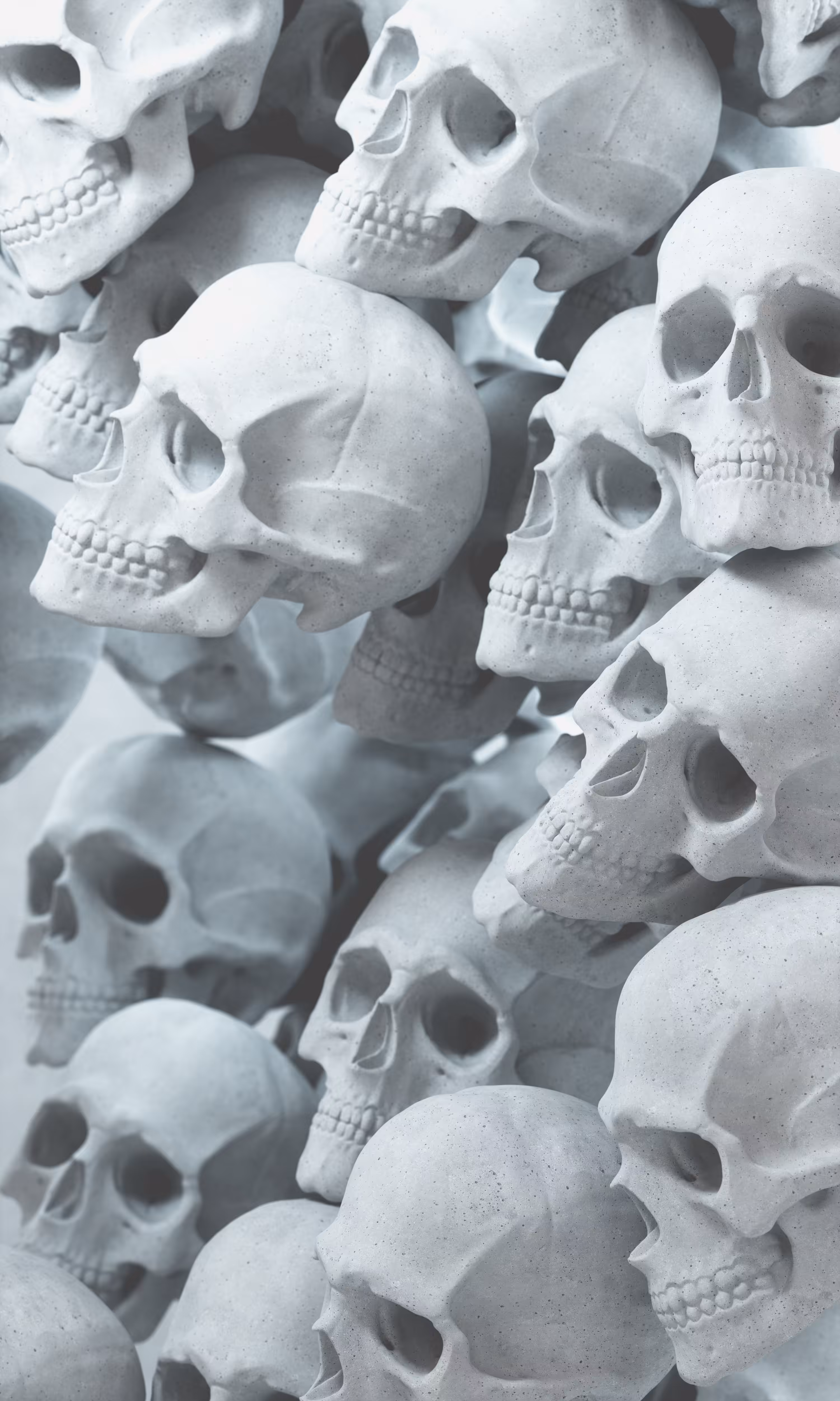 Osteo | Remember
