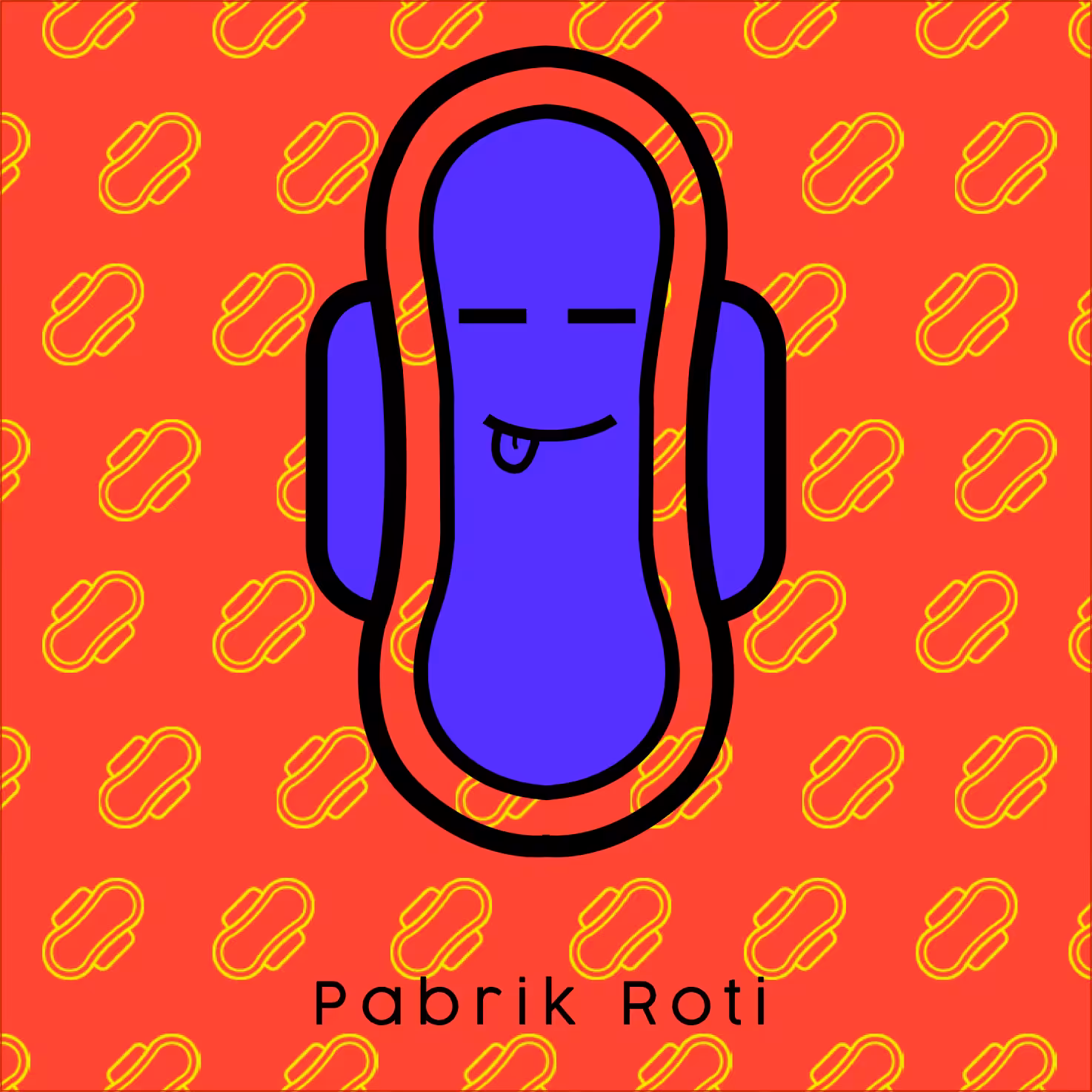 PABRIKROTI.IDN #7603