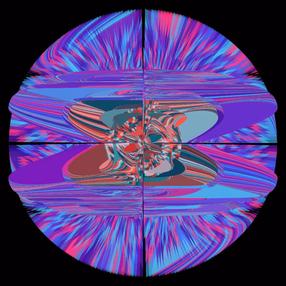 =DMT= #158