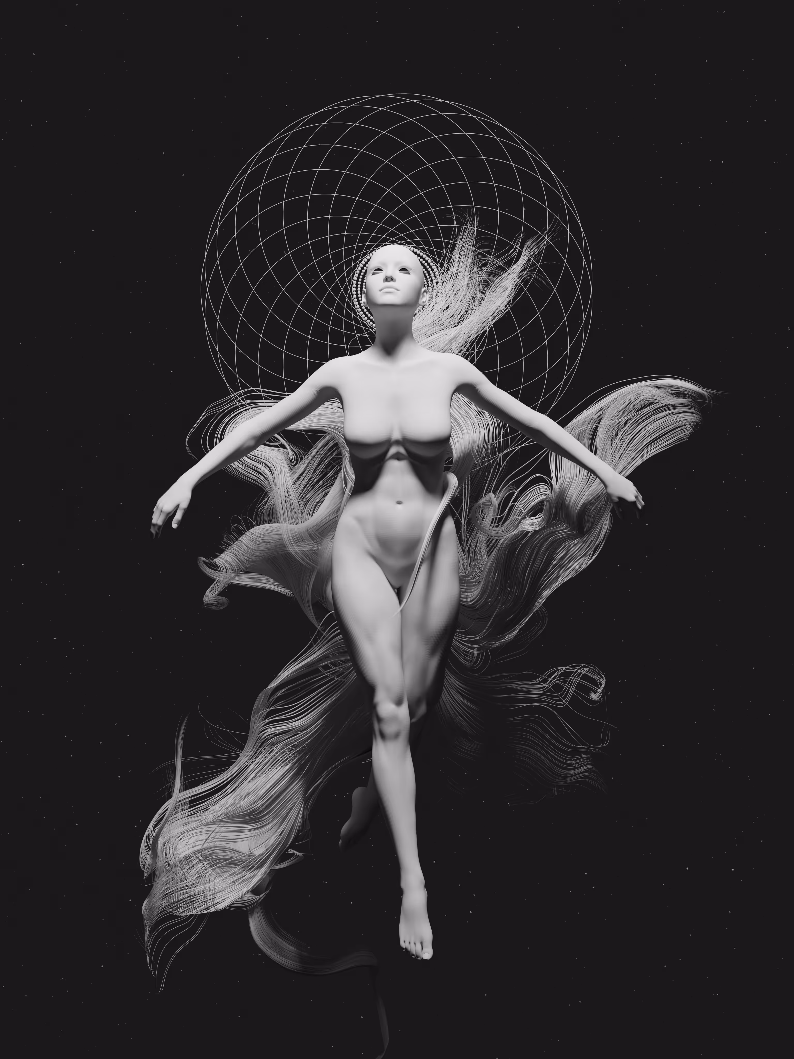 circumstance