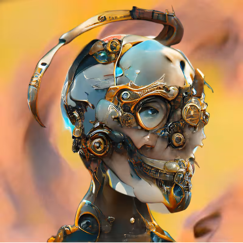 SkeleSteamPunx #81