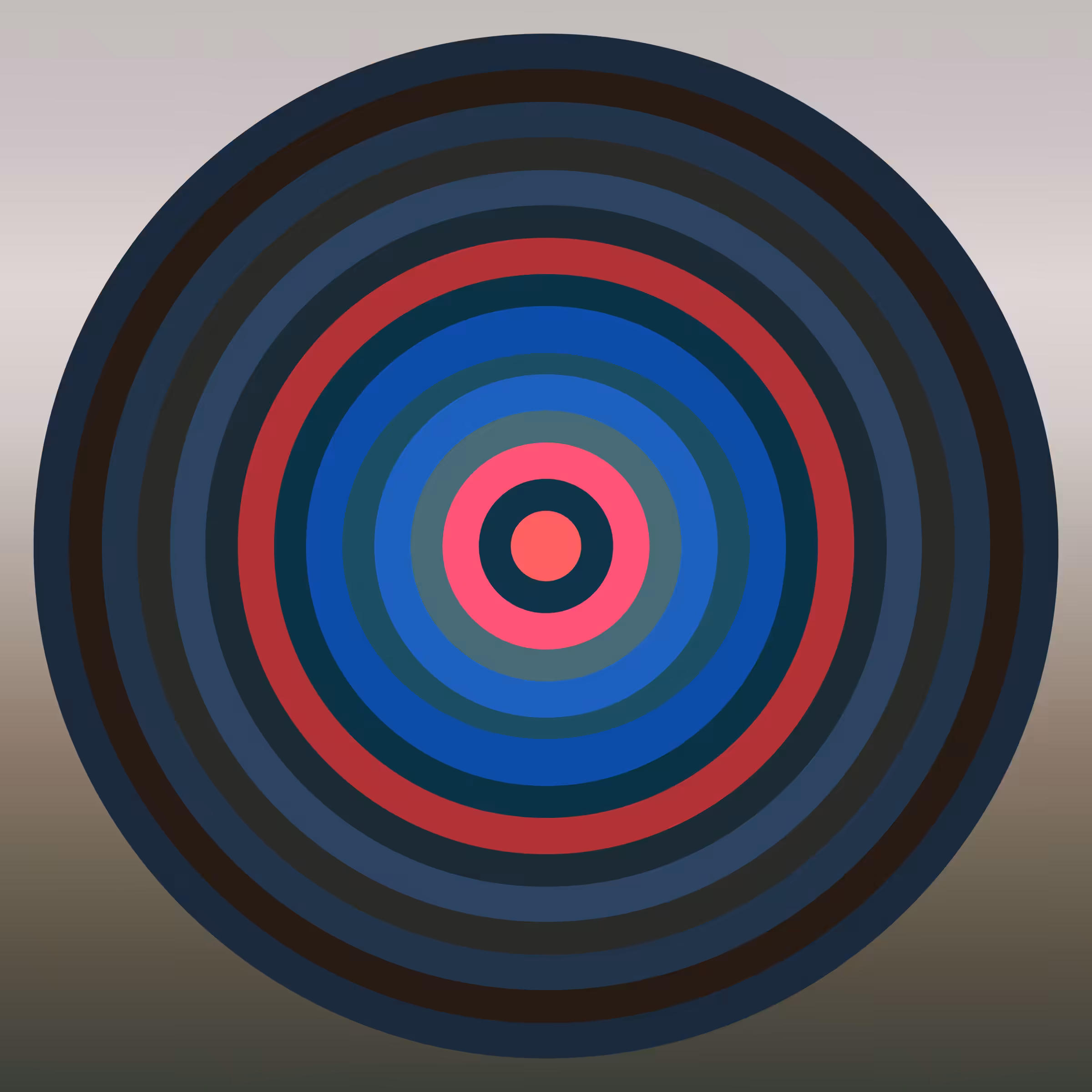 Circle of Frens² #7993