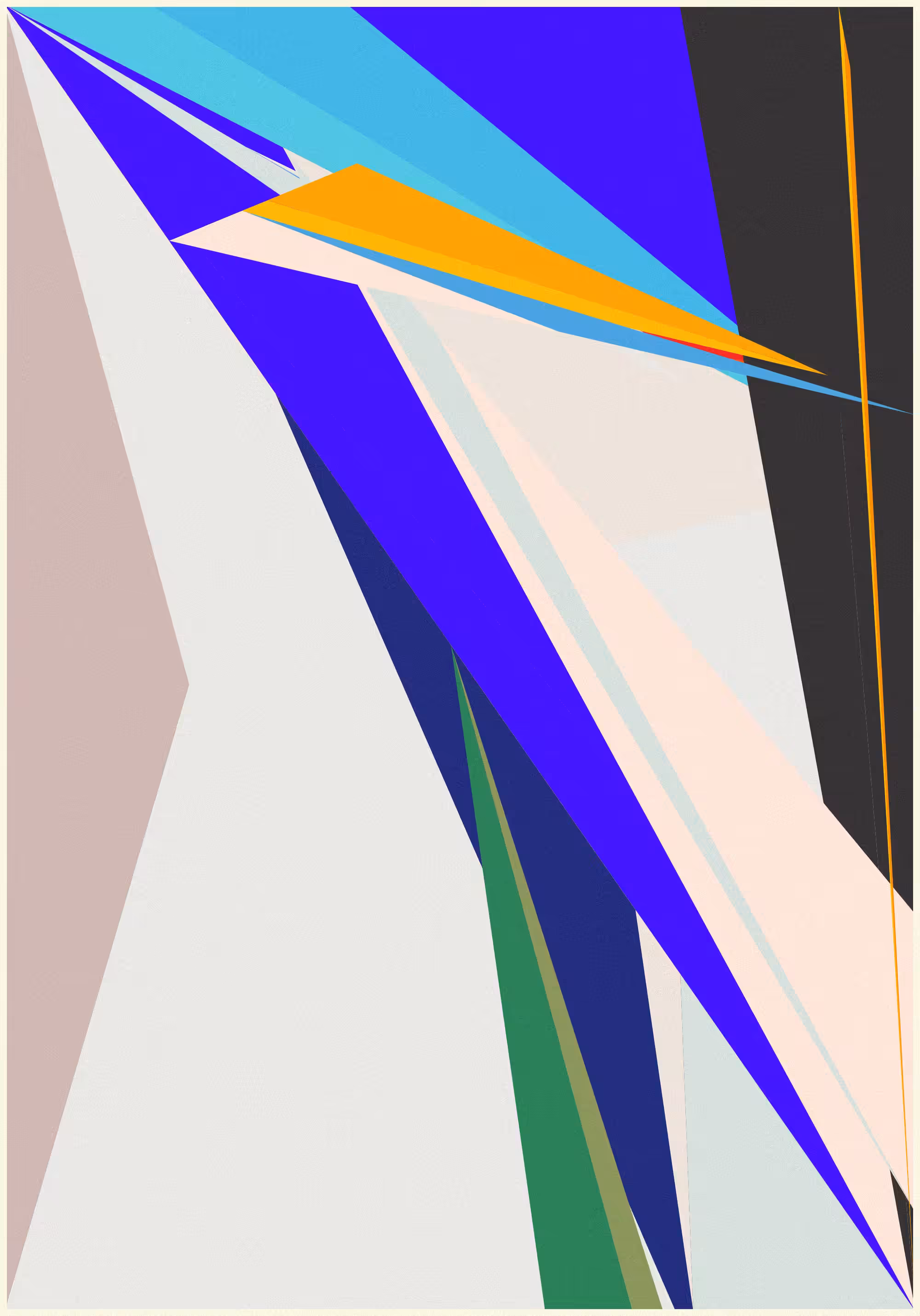 Ventera #10