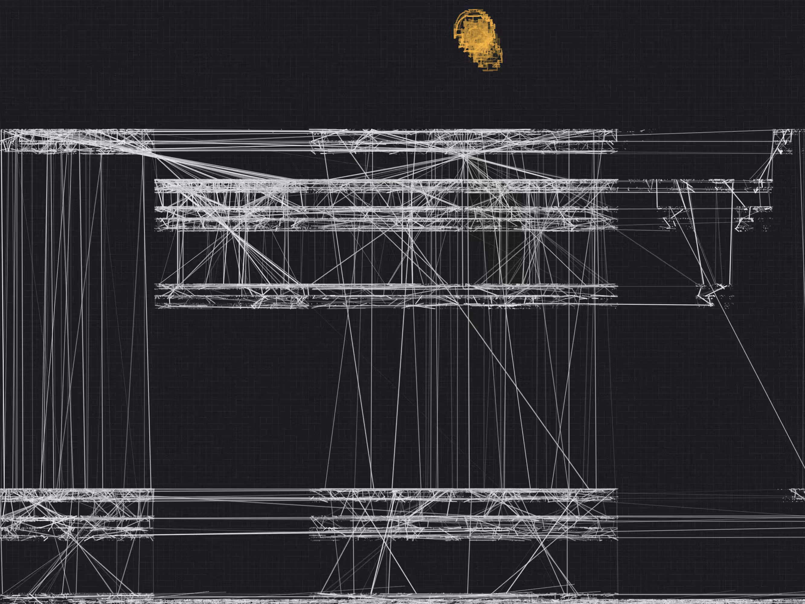 BluePrints #39