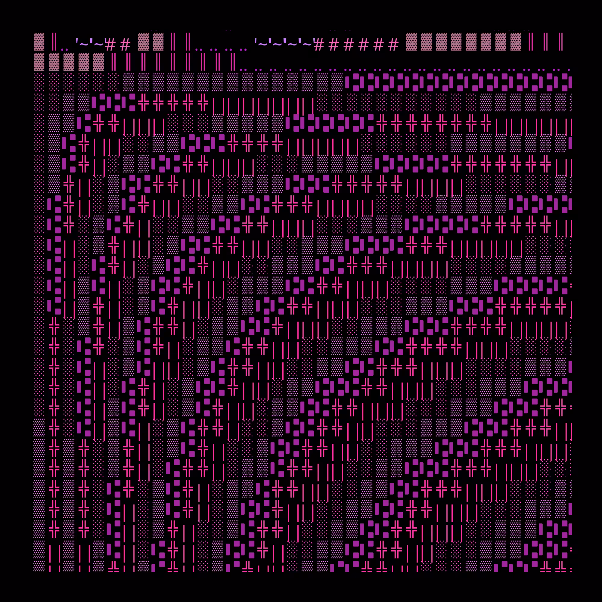 g l y p h #55165