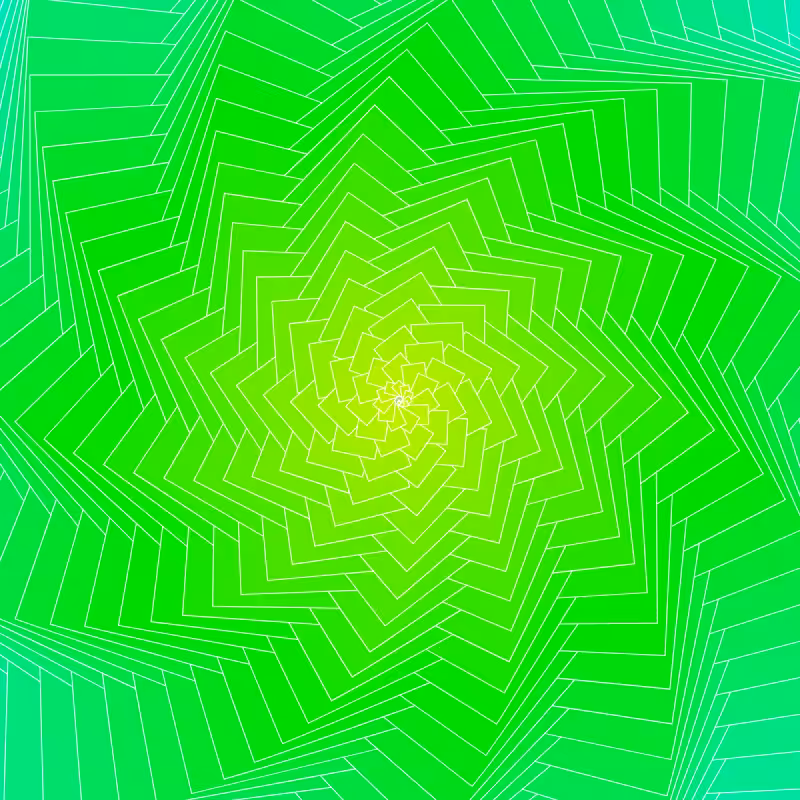 downward spiral #99