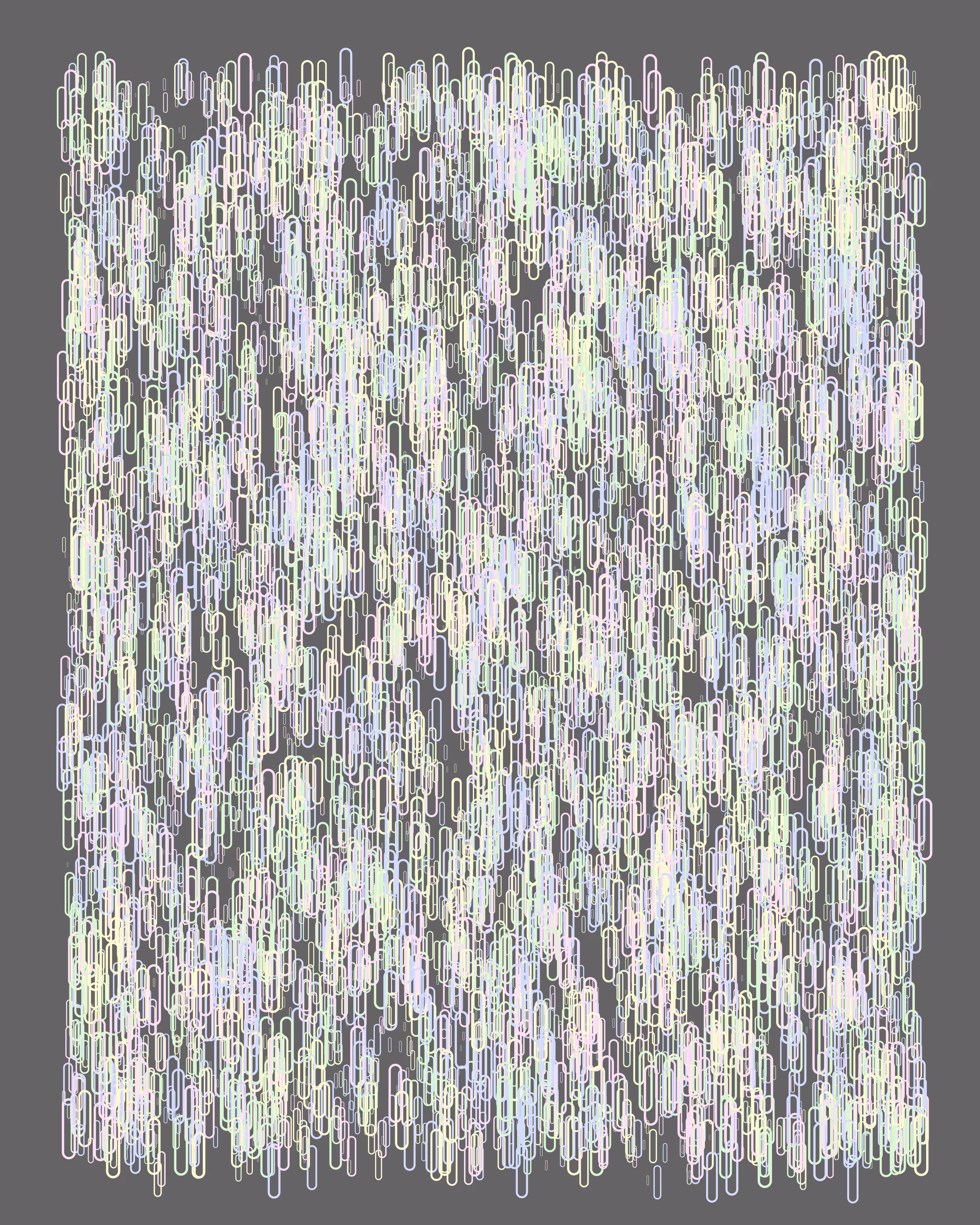 Generative Works