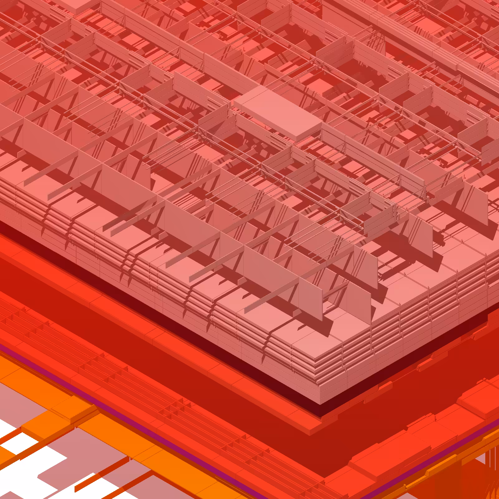 Heatsink #259