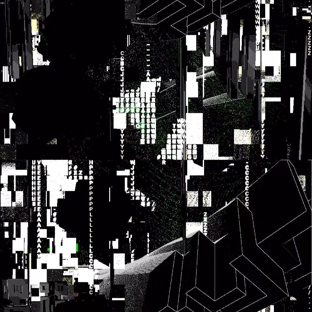 *pl[ASCii]23 #115