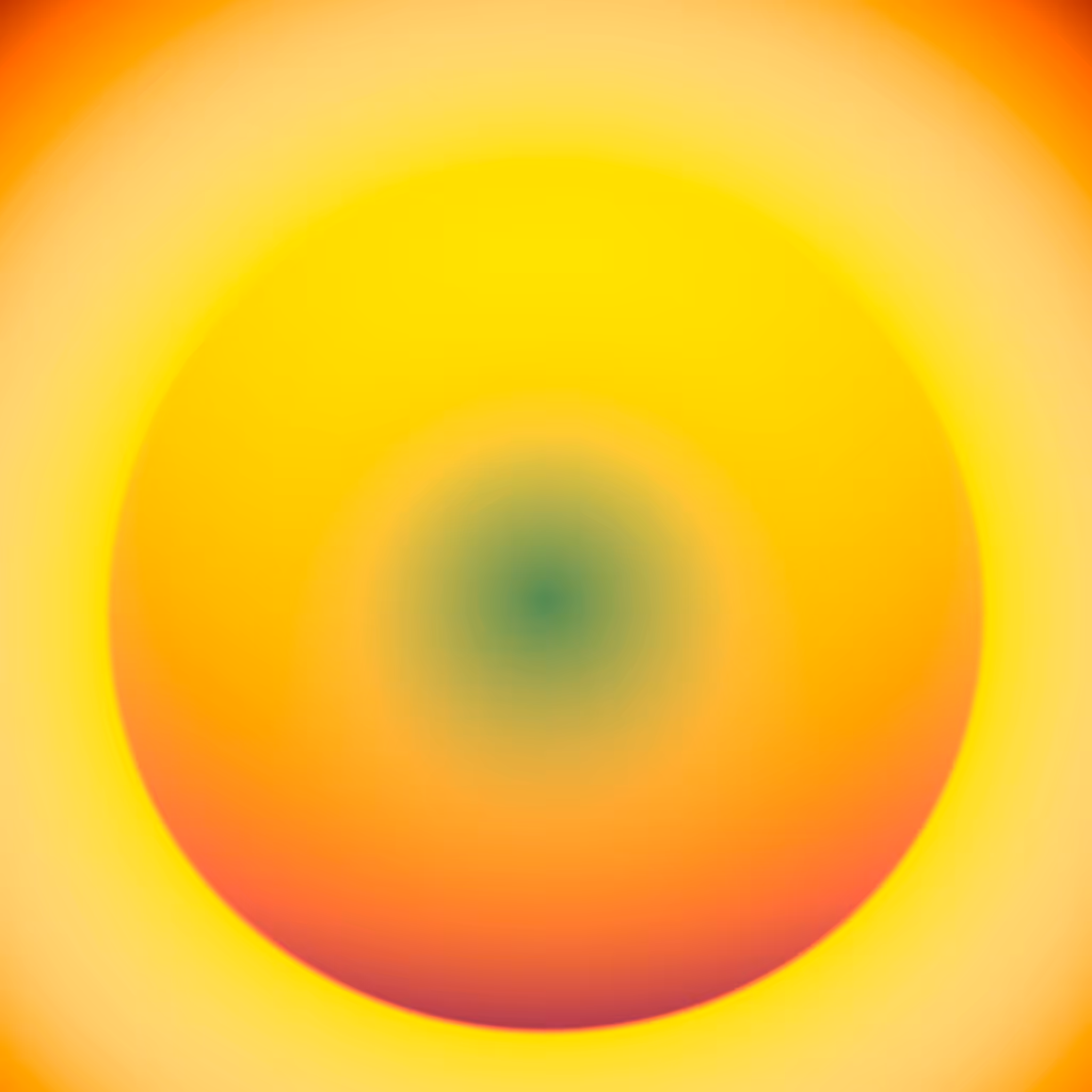 Radiance: #188
