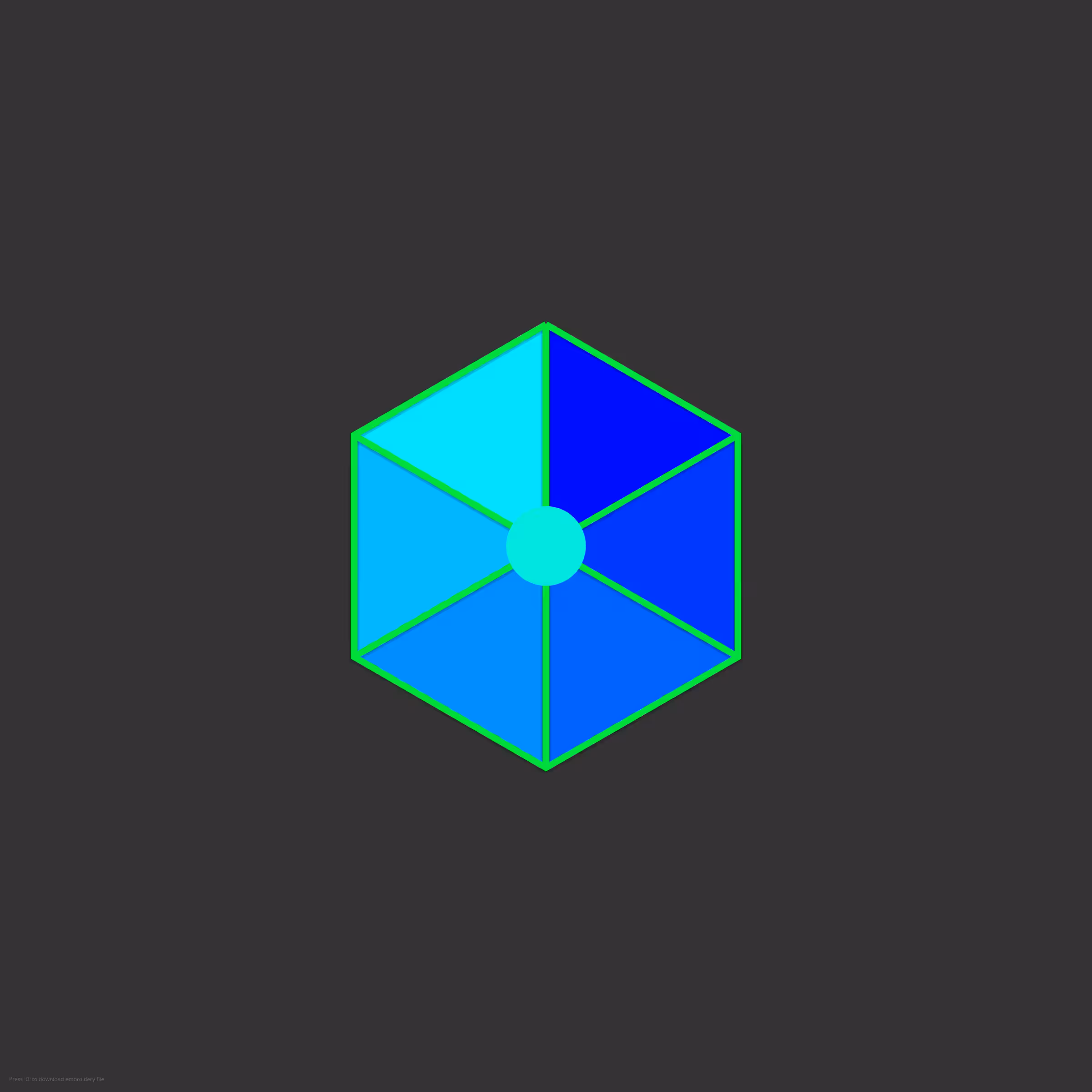 ArbTestingDevs #21884