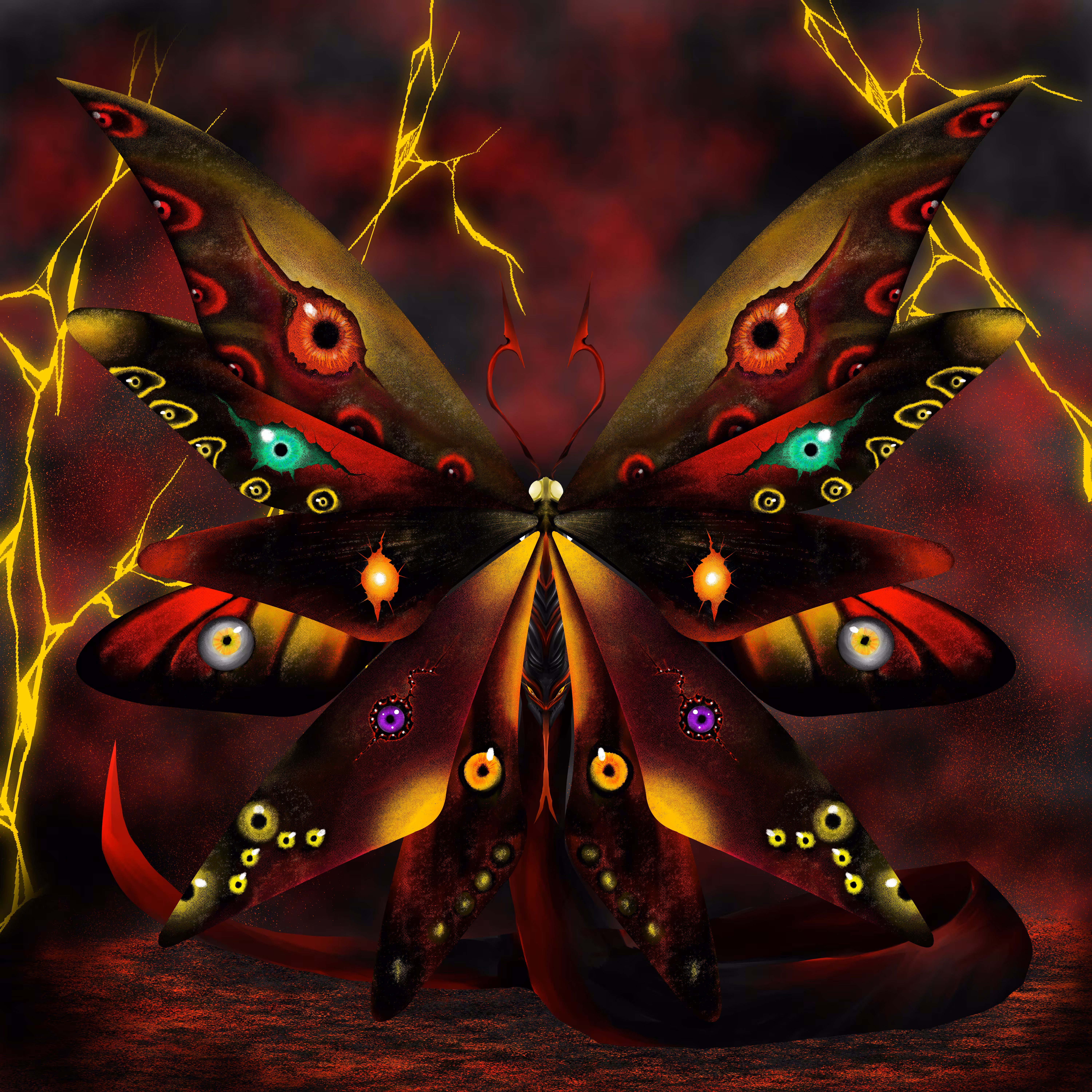 SANcTAS