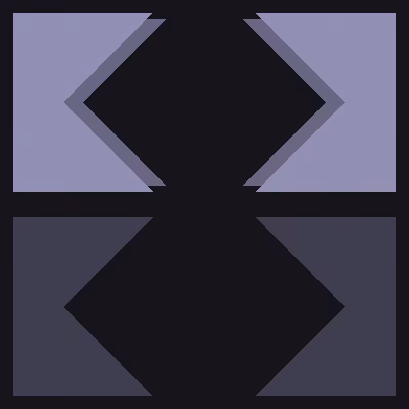 Precision: angles #41