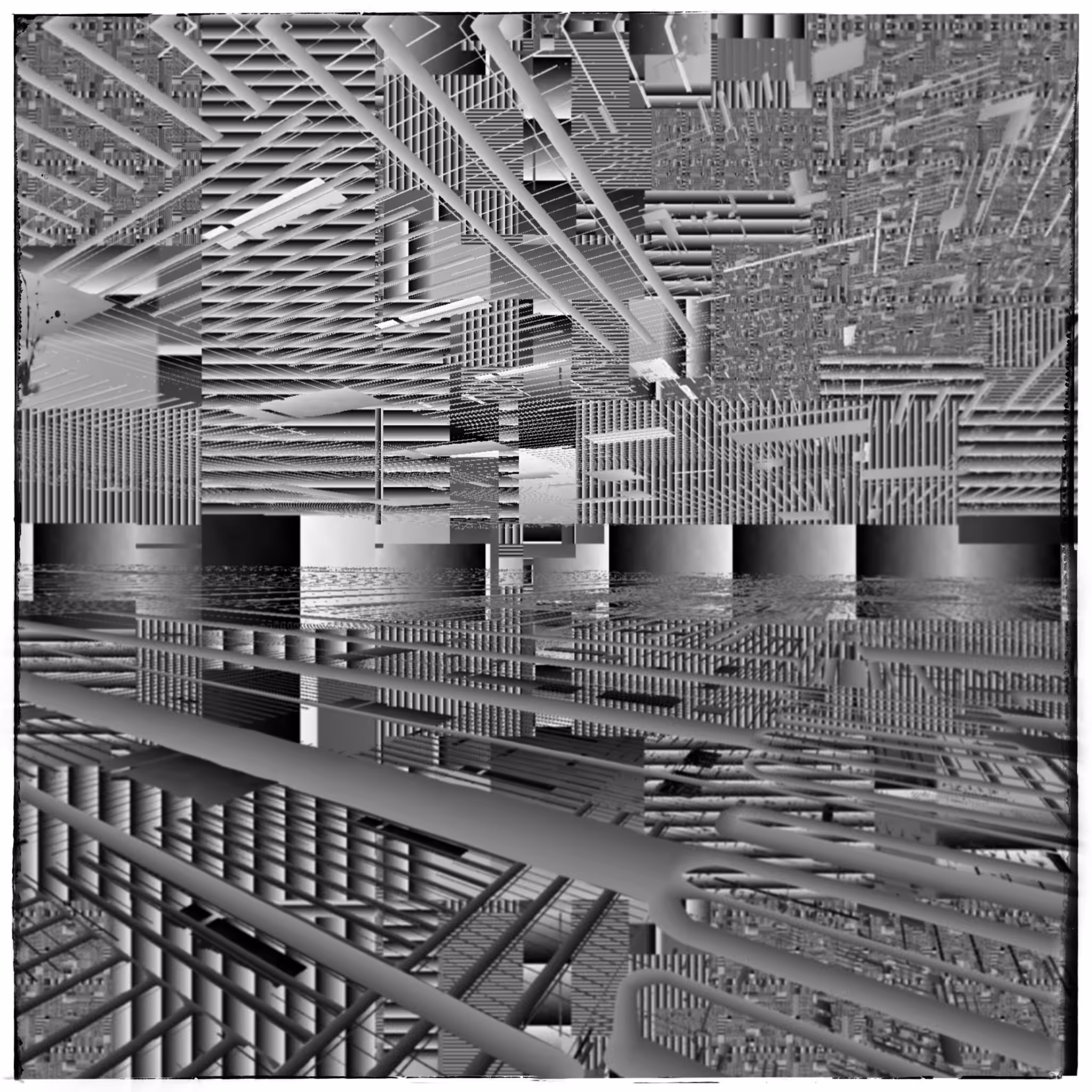 extrusion