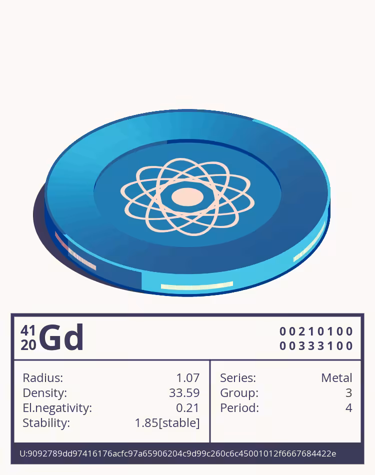 OTOM: Gd otom