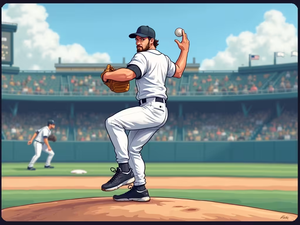 DataBaseball: Robbie Ray - 2020 (0.1 PV)