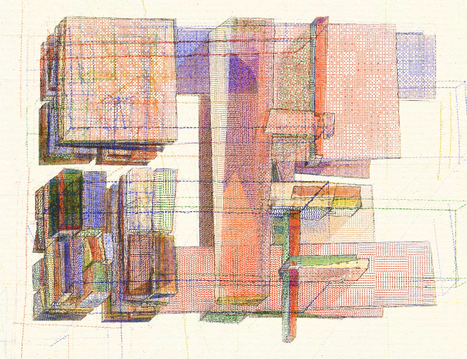 Solve-Un-Solve #39