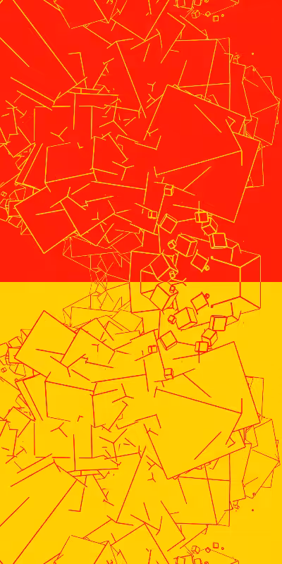 Isomeric doppelgangers #20
