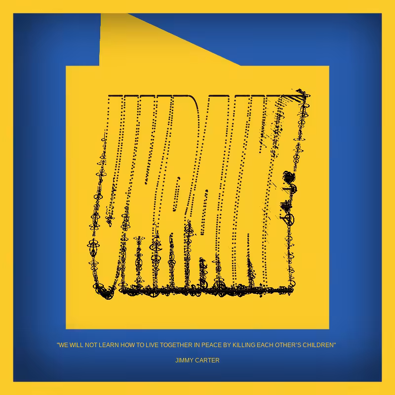 🕊️ Free Ukraine 🕊️ #32
