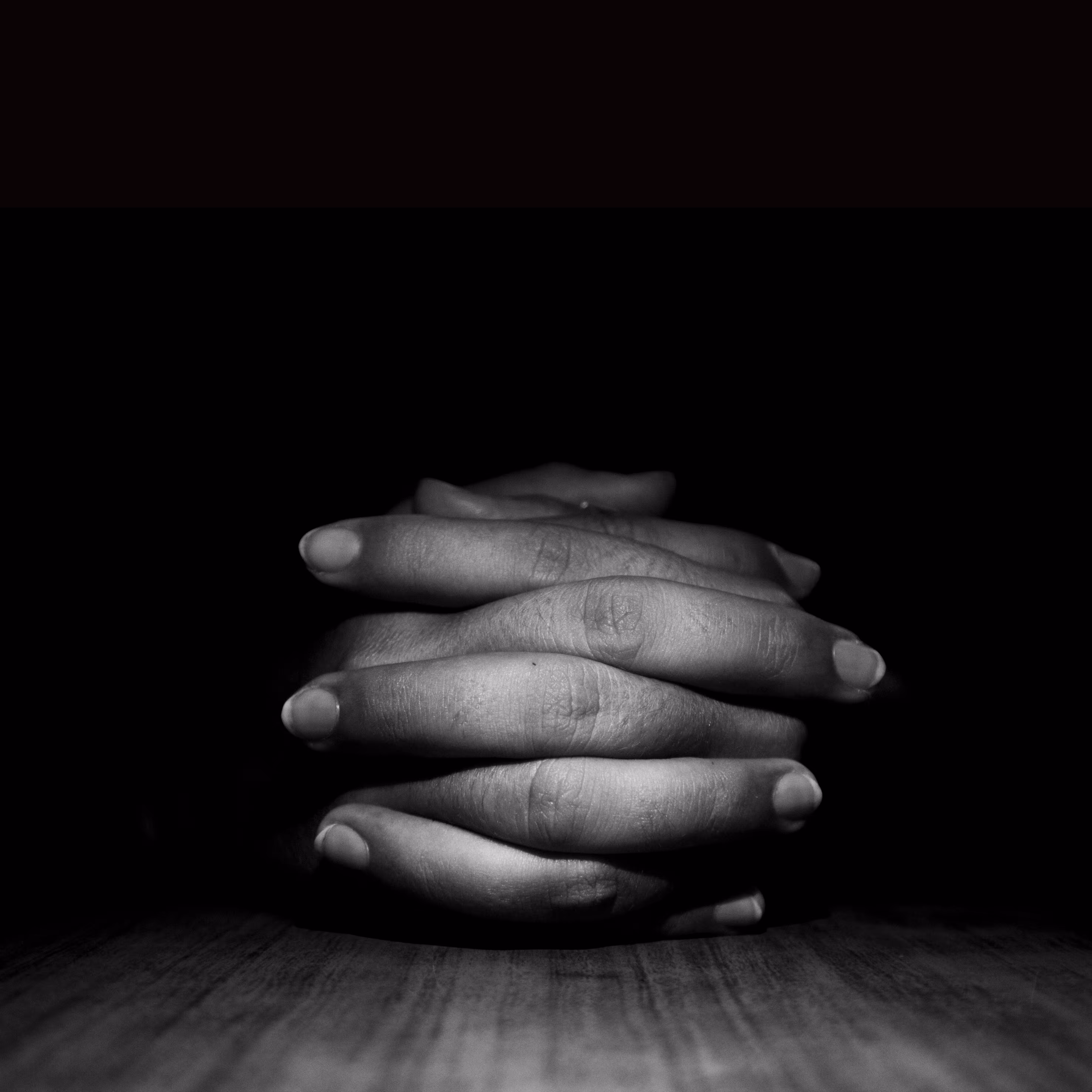 Available Hands Collection