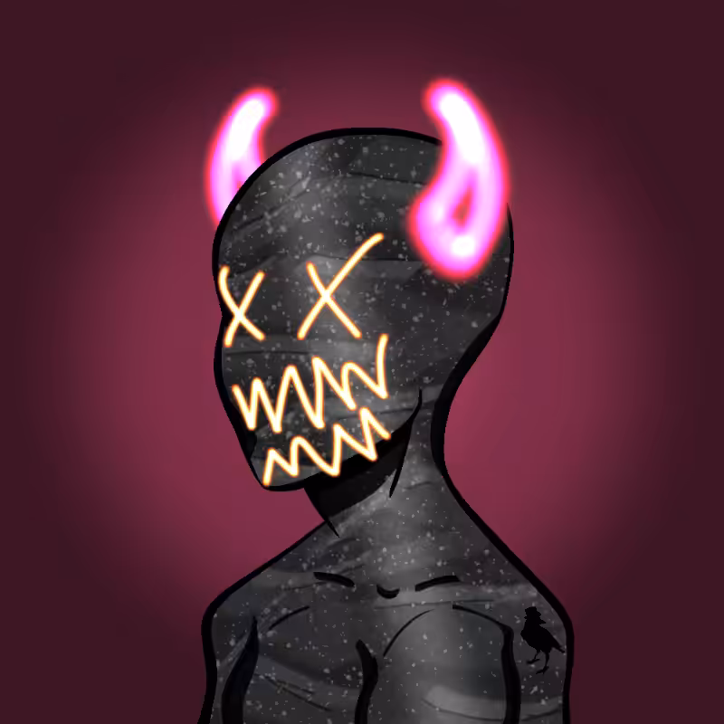 FX_D3M0NS #2210