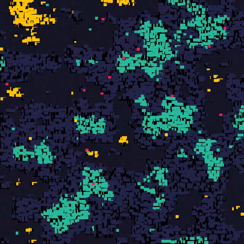 Ugly Failures #46