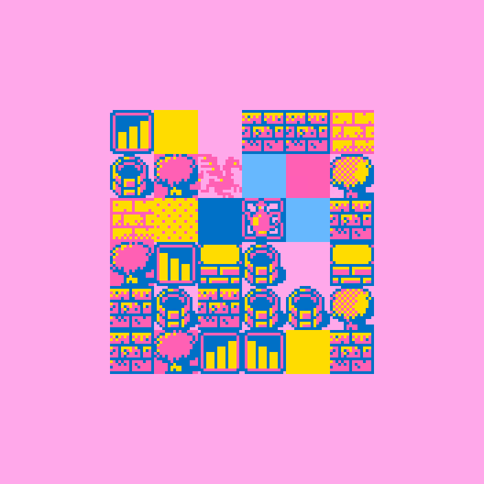 𝖚𝖑𝖙𝖗𝖆zone 0.1 #54