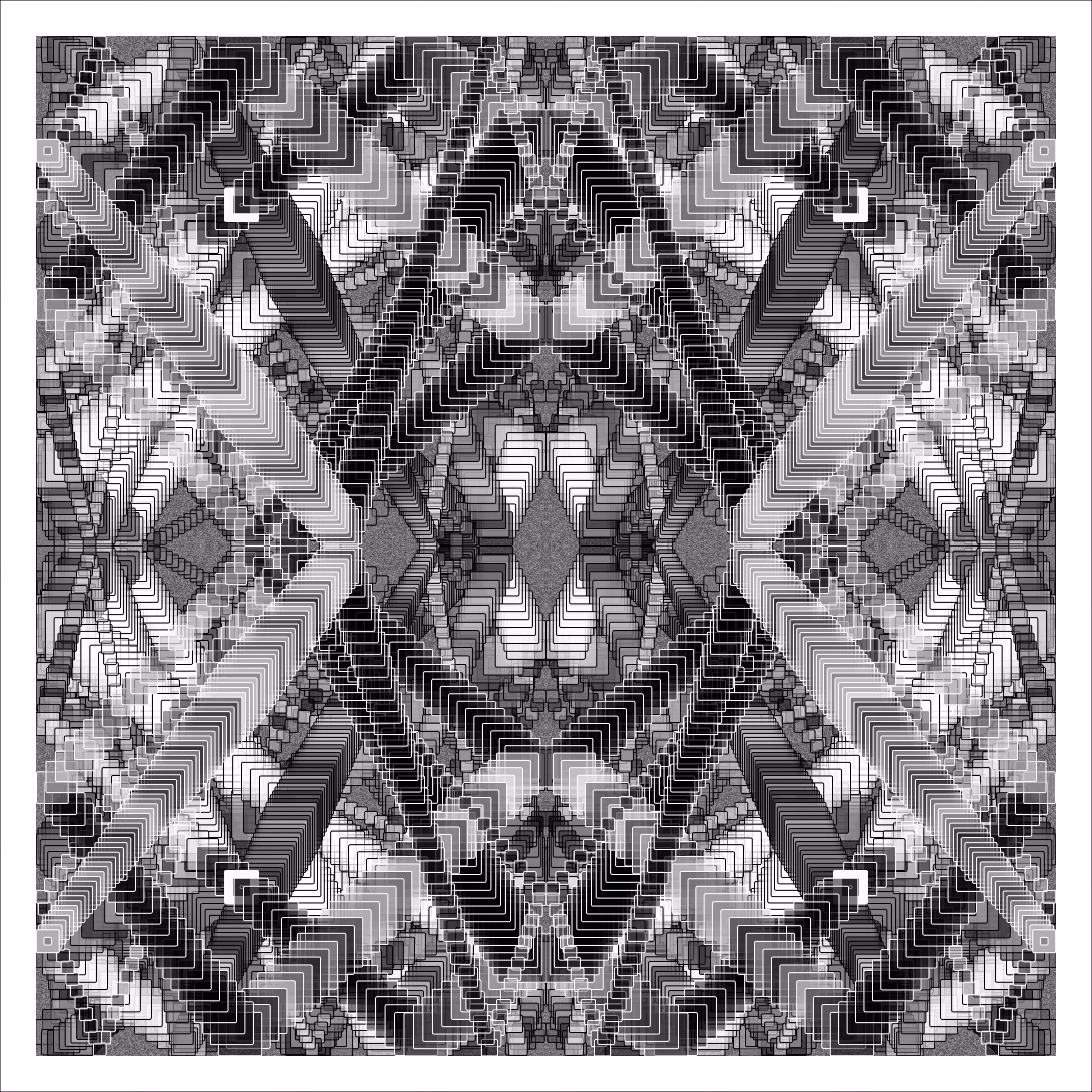 5-MeO Dreamz 4
