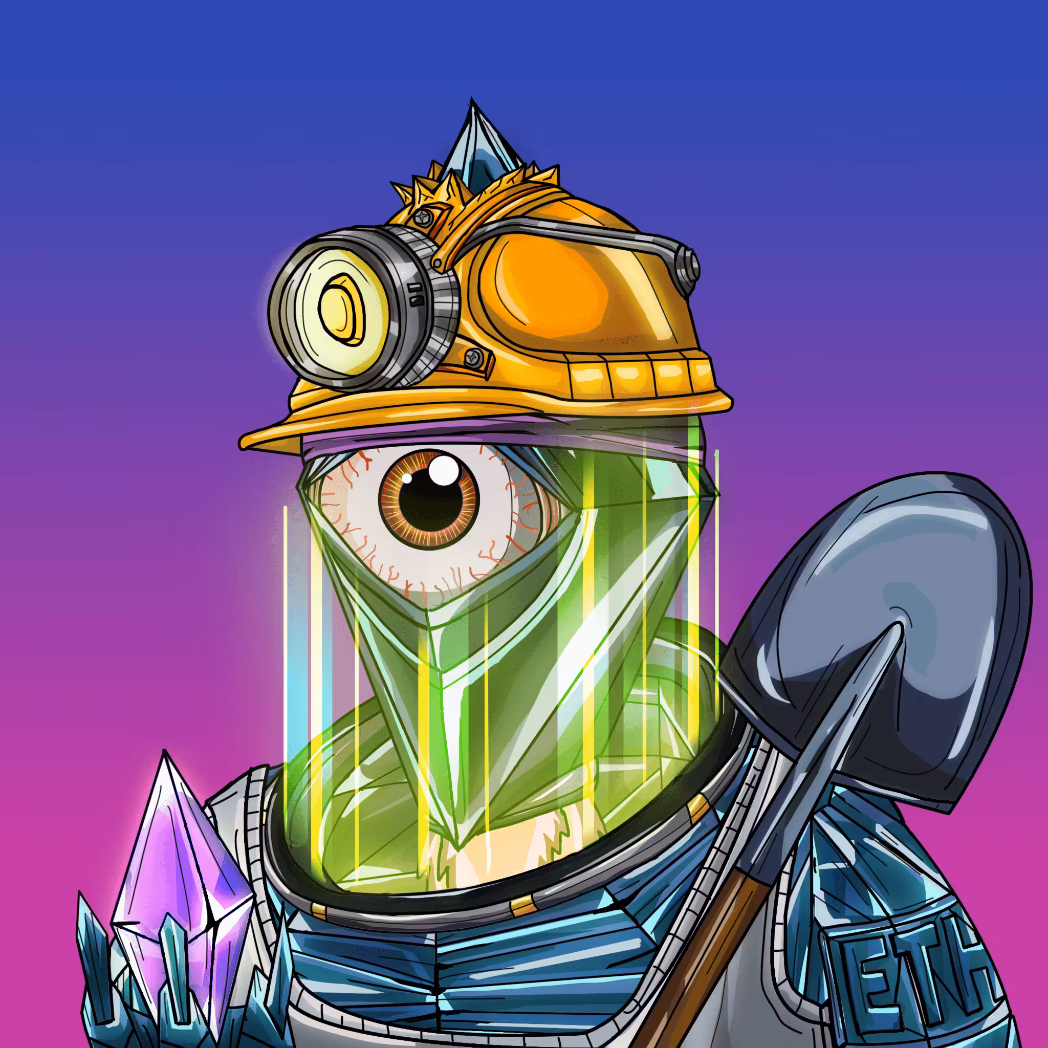 Eminer02