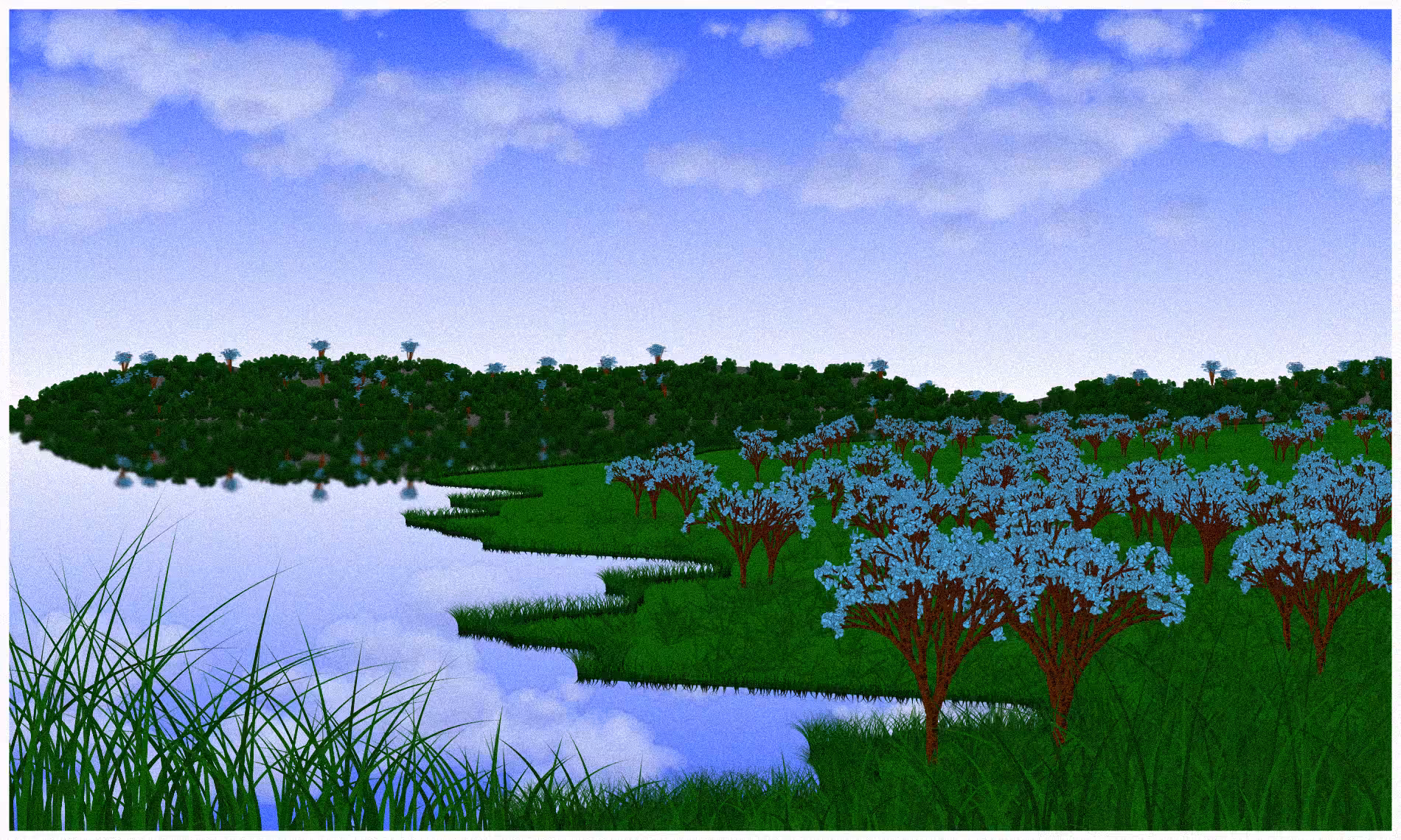 Reflected #33