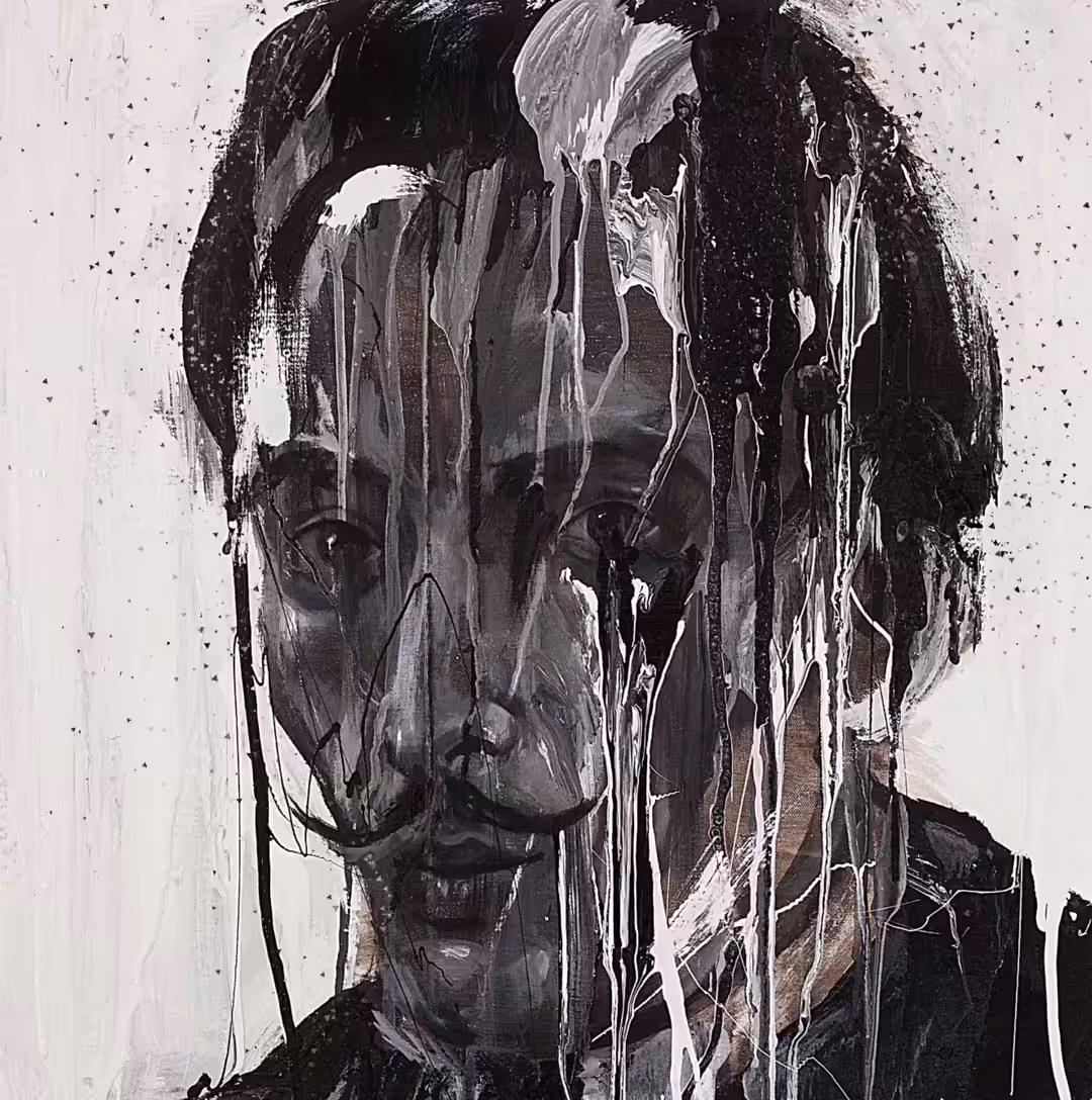 Dalí